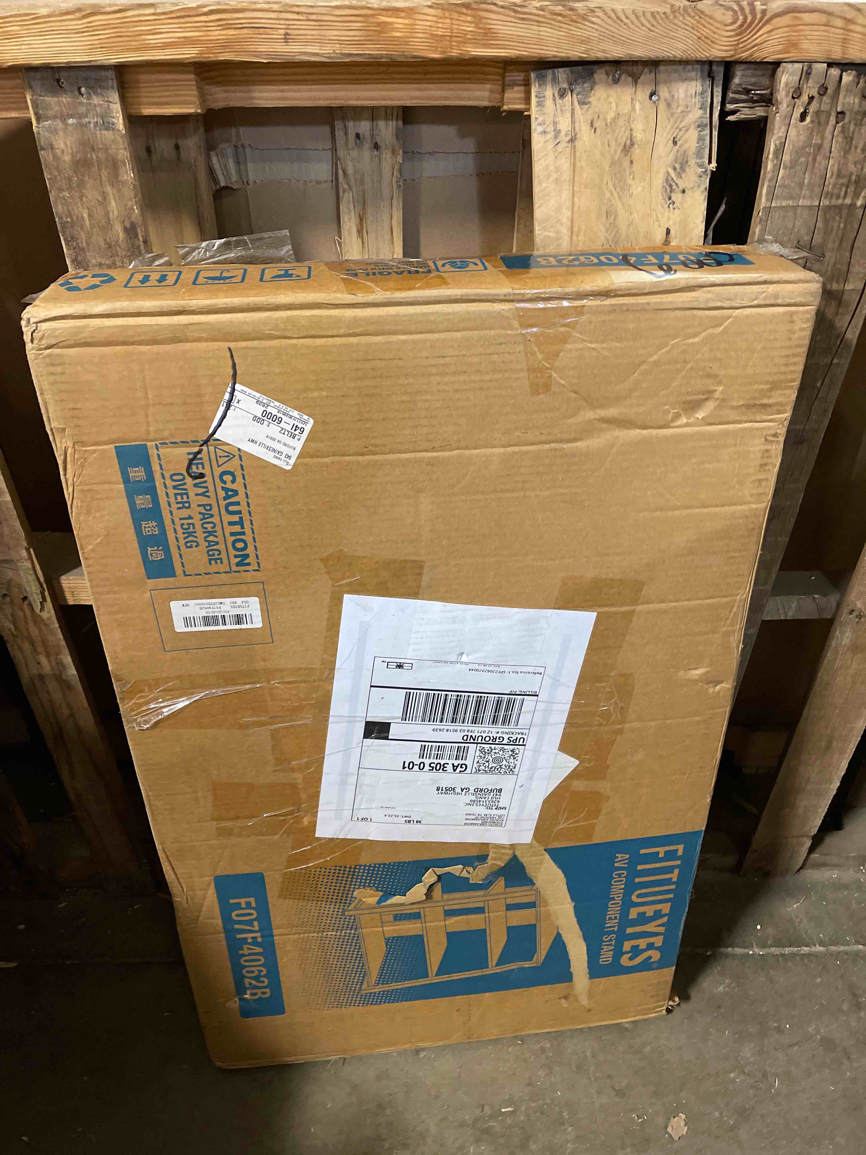 https://s3.amazonaws.com/lotting-images-prod/phillipi/PPE1996881_1742573559566.jpeg