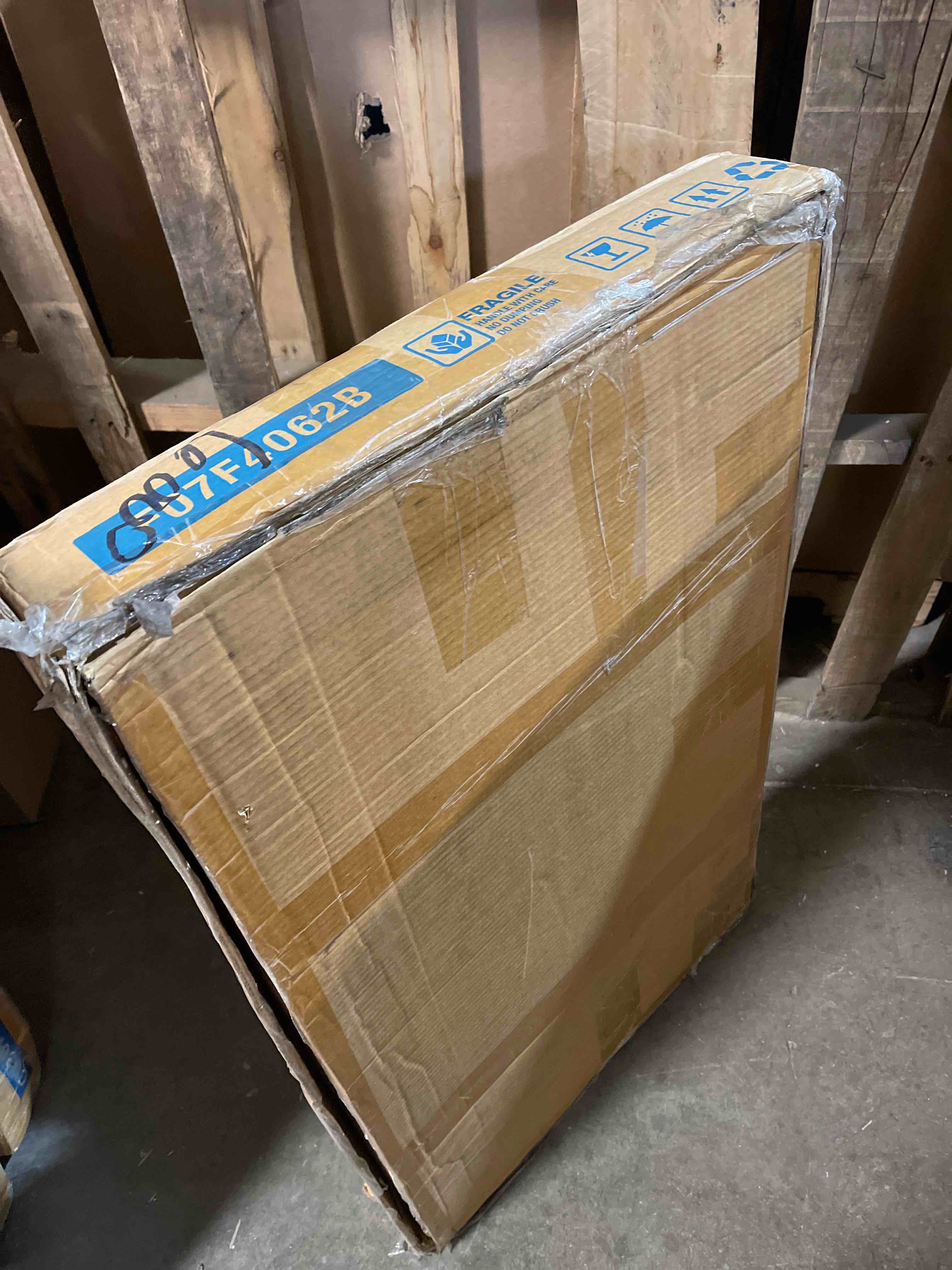 https://s3.amazonaws.com/lotting-images-prod/phillipi/PPE1996881_1742573578995.jpeg
