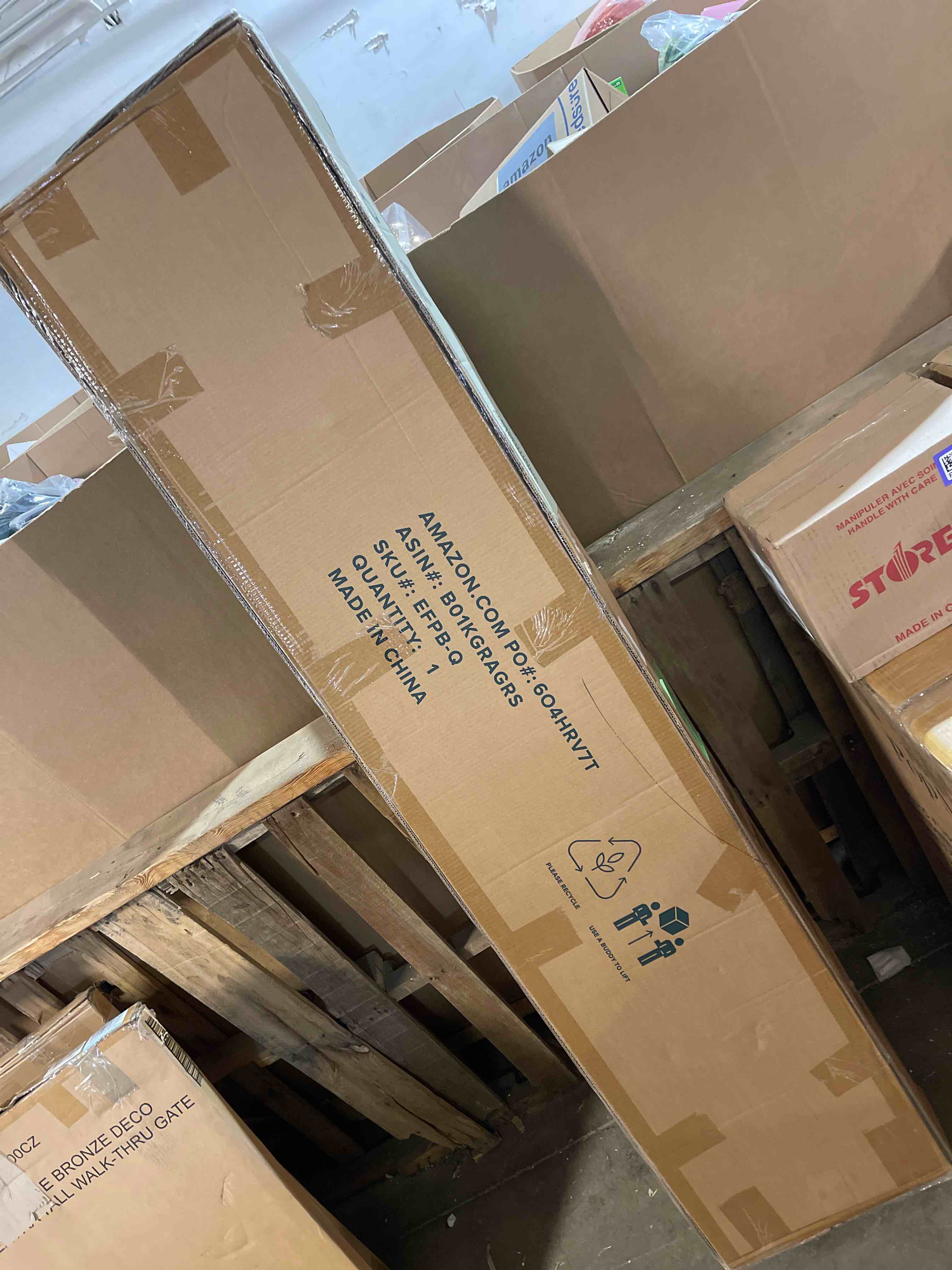 https://s3.amazonaws.com/lotting-images-prod/phillipi/PPE1996890_1742572427498.jpeg
