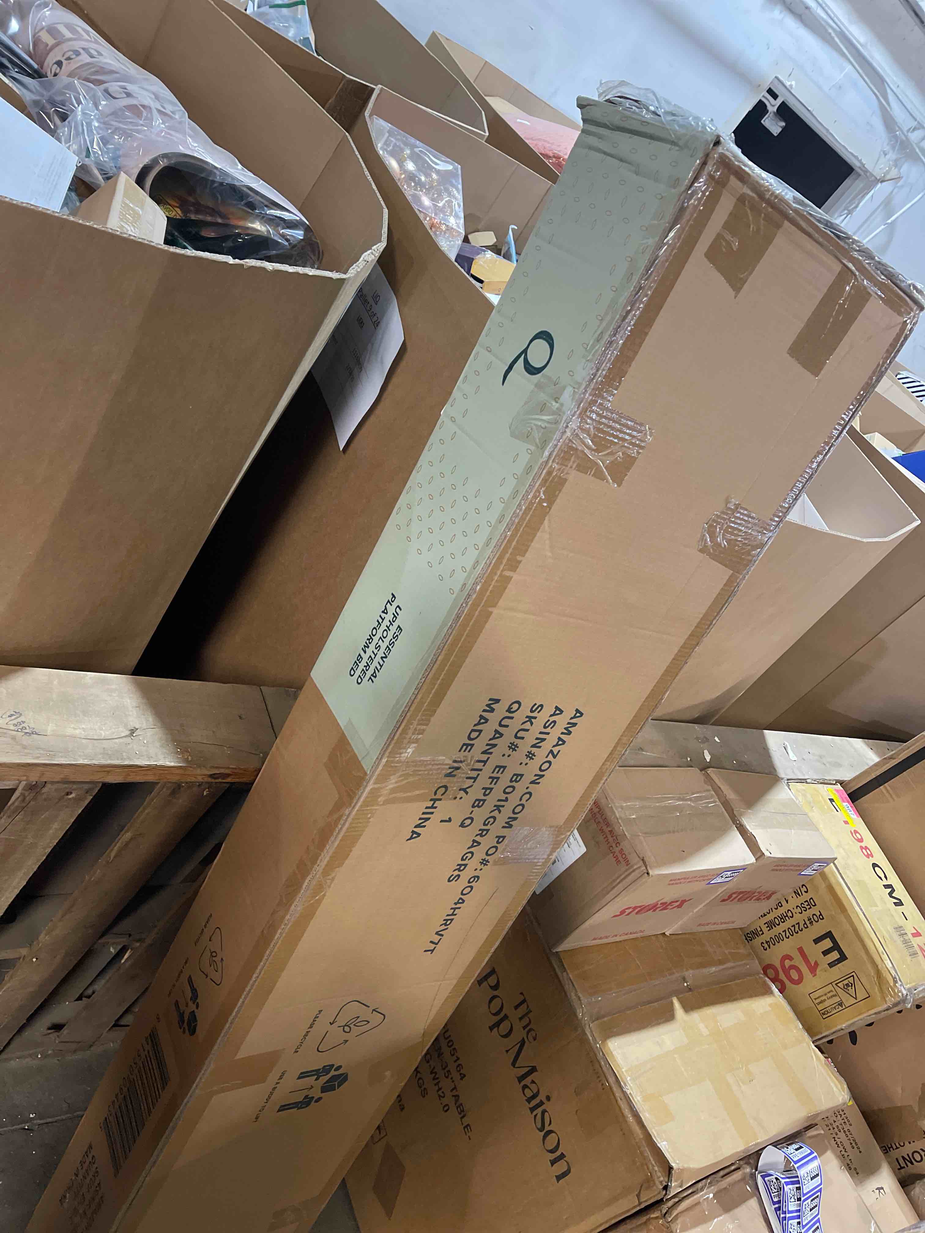 https://s3.amazonaws.com/lotting-images-prod/phillipi/PPE1996890_1742572431157.jpeg