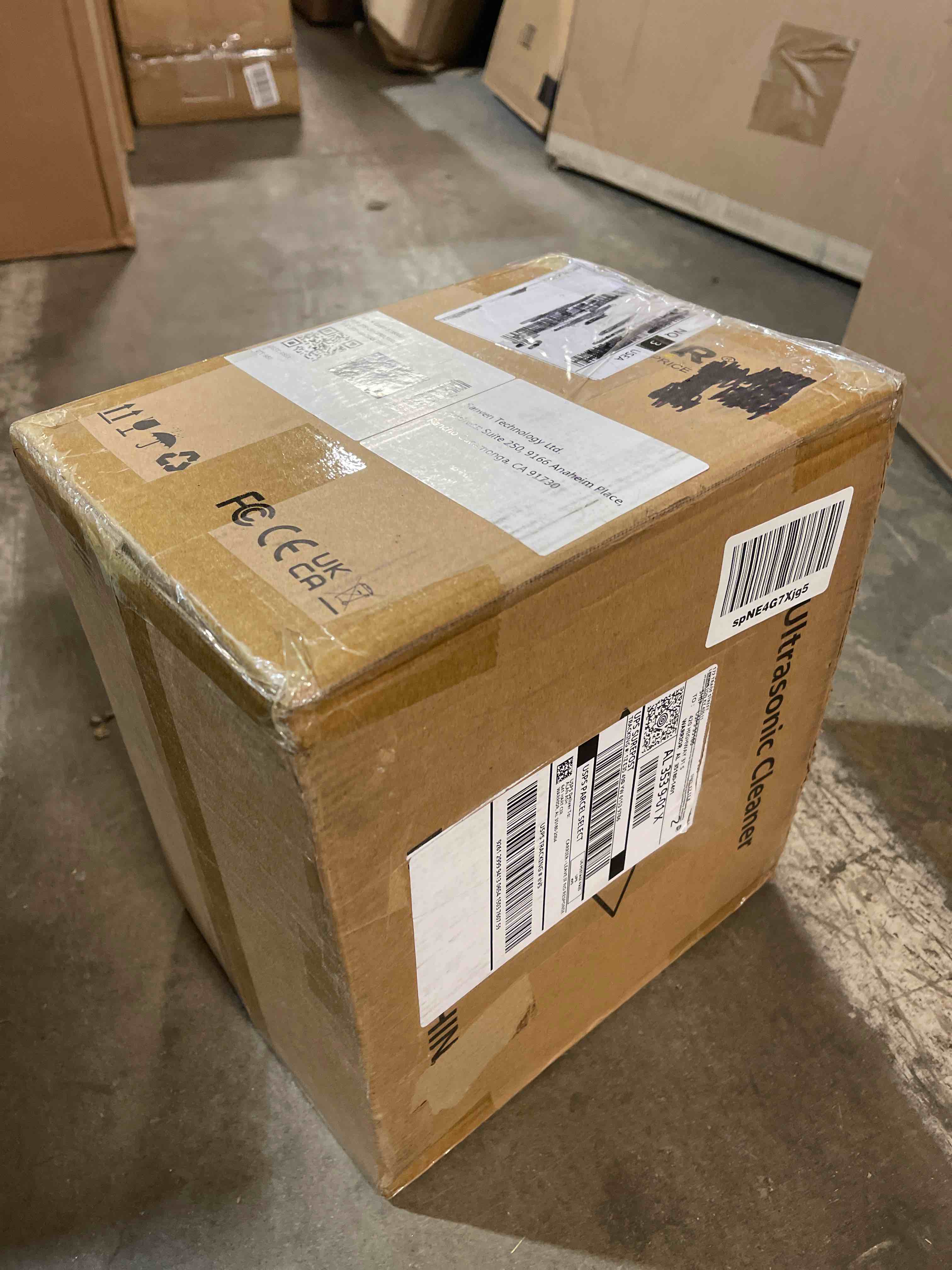 https://s3.amazonaws.com/lotting-images-prod/phillipi/PPE1996900_1742570665121.jpeg