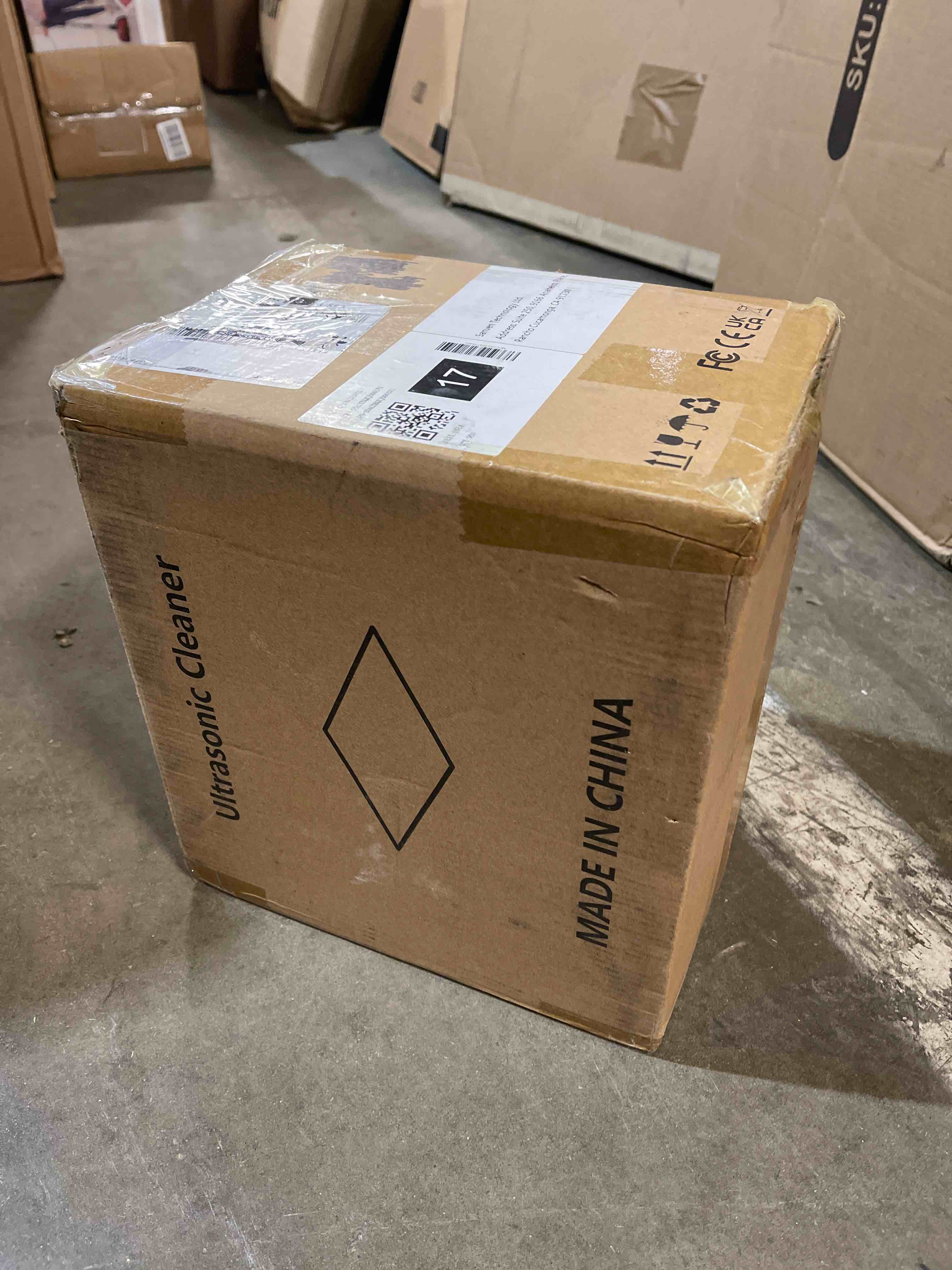 https://s3.amazonaws.com/lotting-images-prod/phillipi/PPE1996900_1742570668789.jpeg