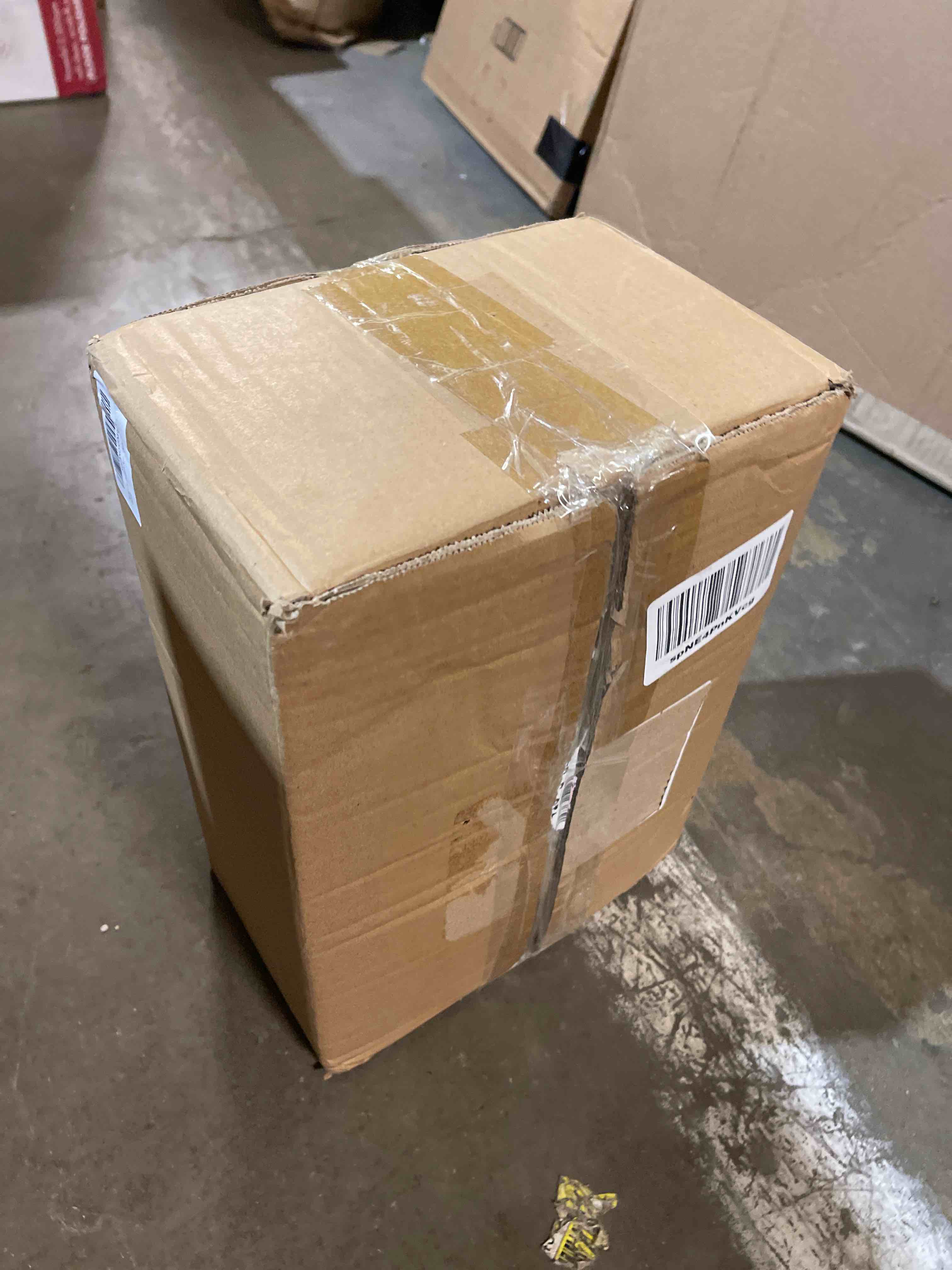 https://s3.amazonaws.com/lotting-images-prod/phillipi/PPE1996901_1742570508824.jpeg