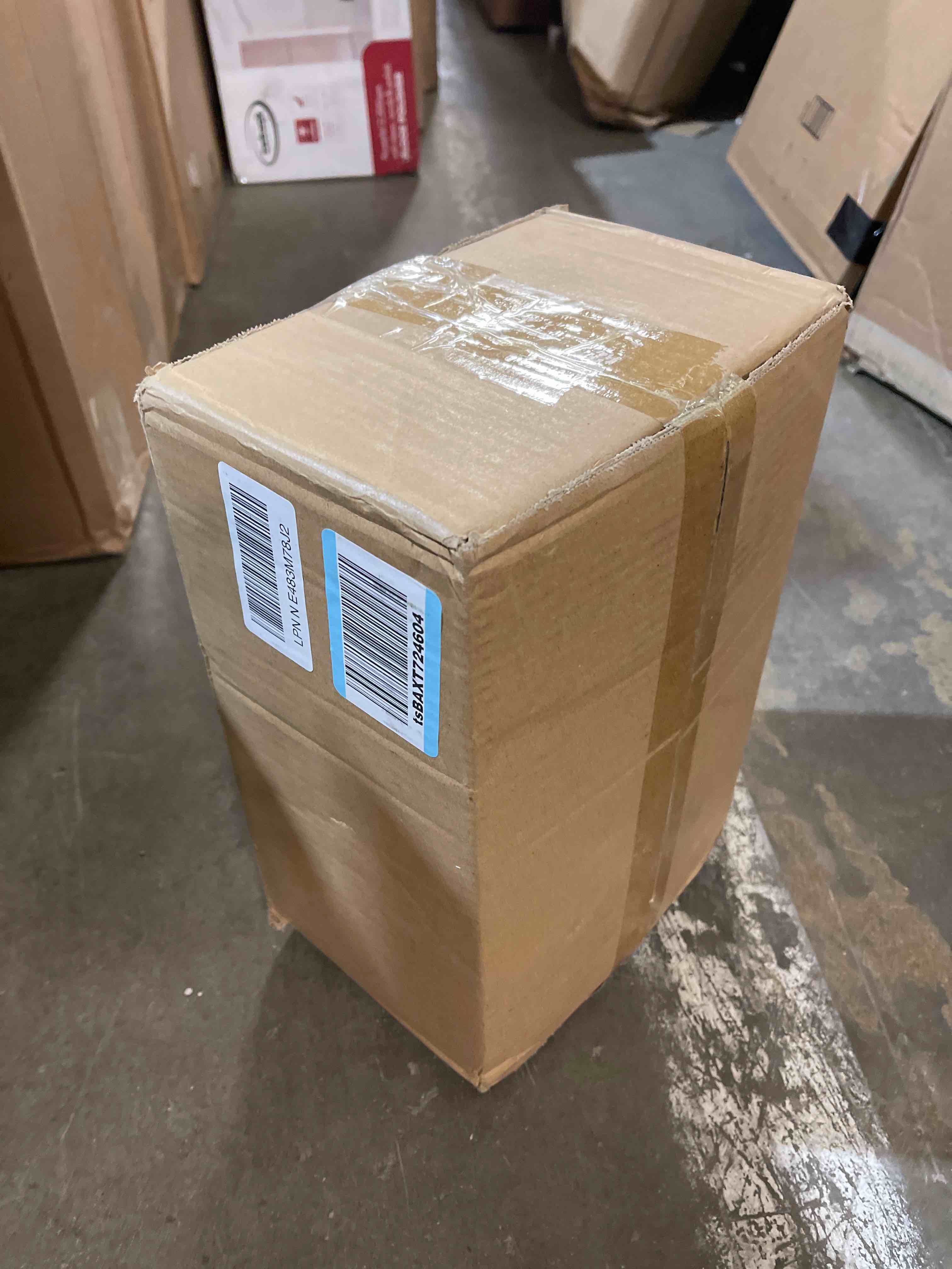 https://s3.amazonaws.com/lotting-images-prod/phillipi/PPE1996901_1742570512013.jpeg