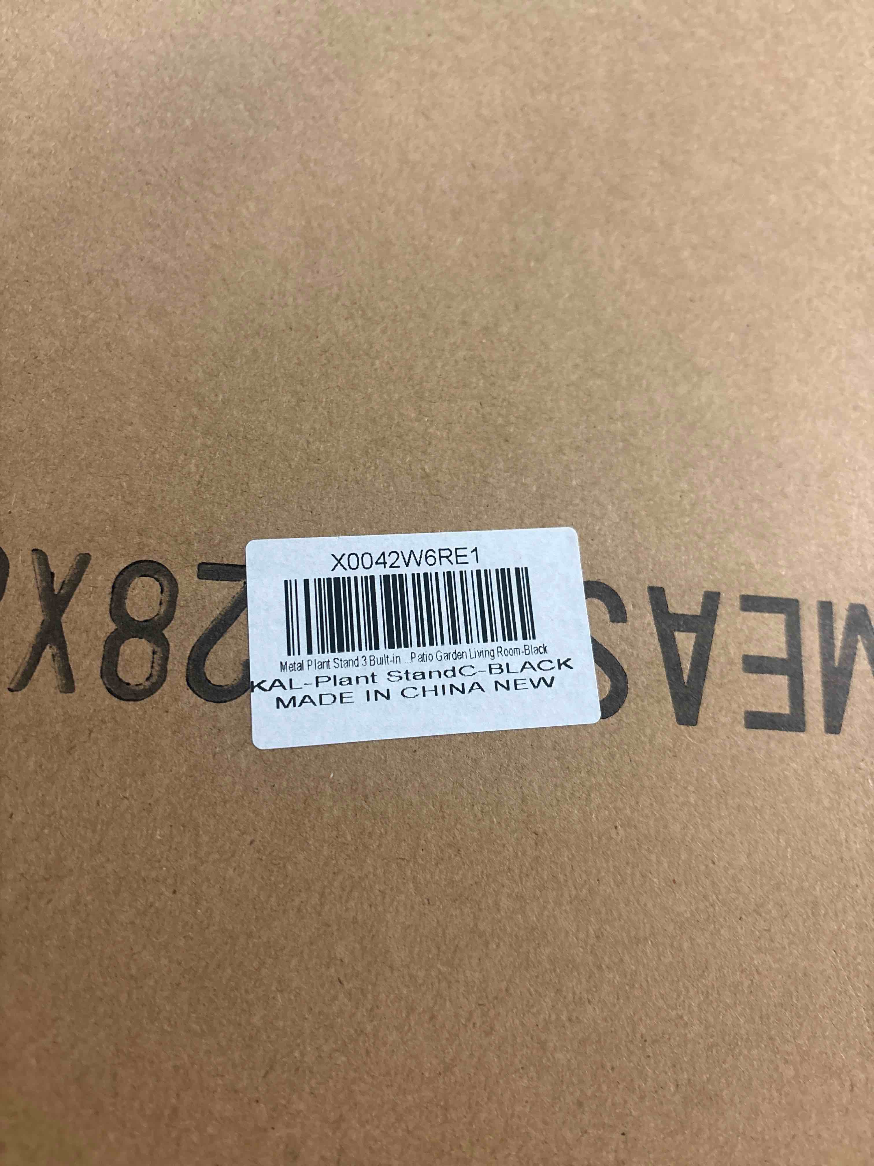 https://s3.amazonaws.com/lotting-images-prod/phillipi/PPE1996932_1742503984425.jpeg
