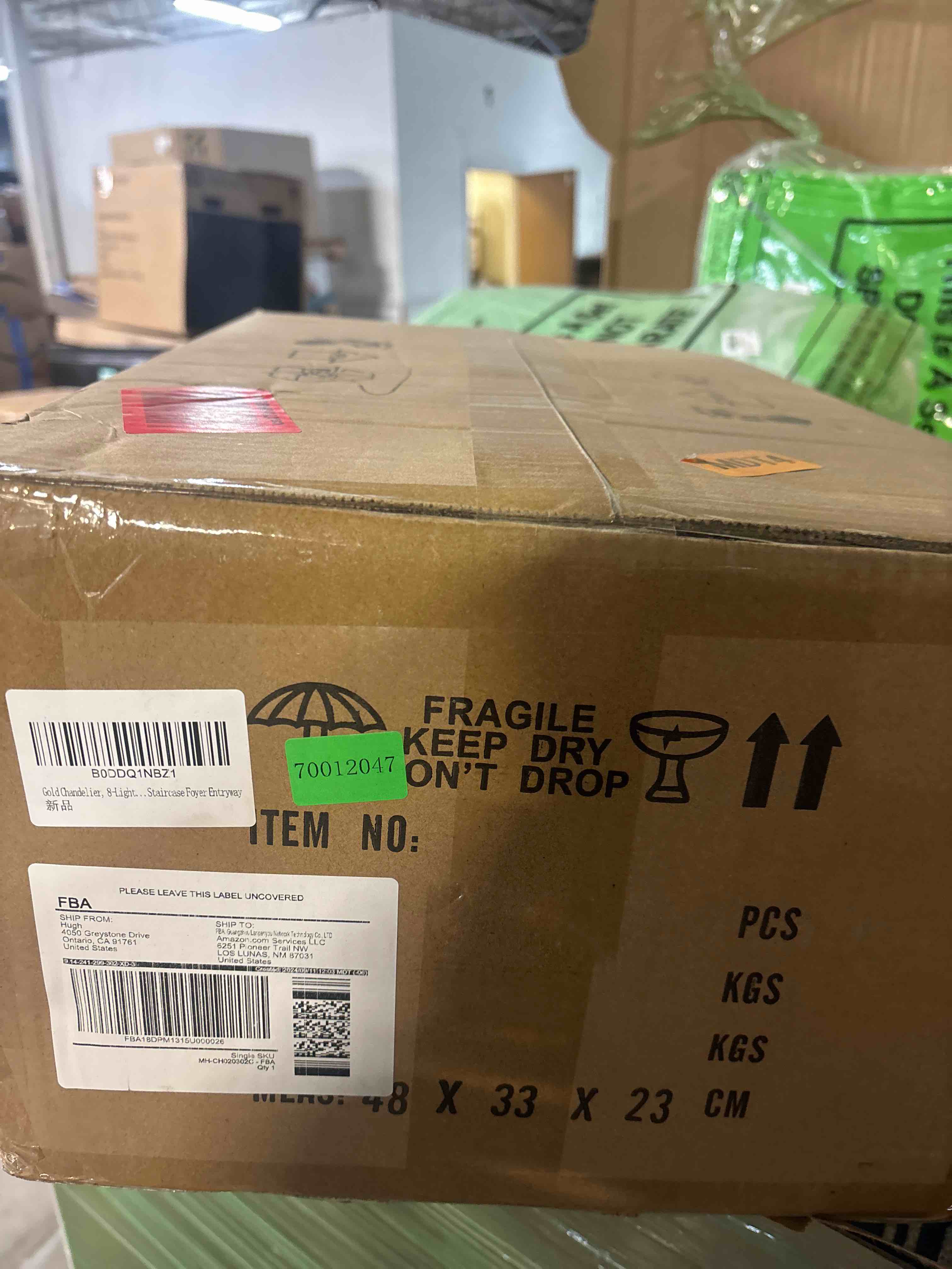 https://s3.amazonaws.com/lotting-images-prod/phillipi/PPE1996936_1742503725593.jpeg