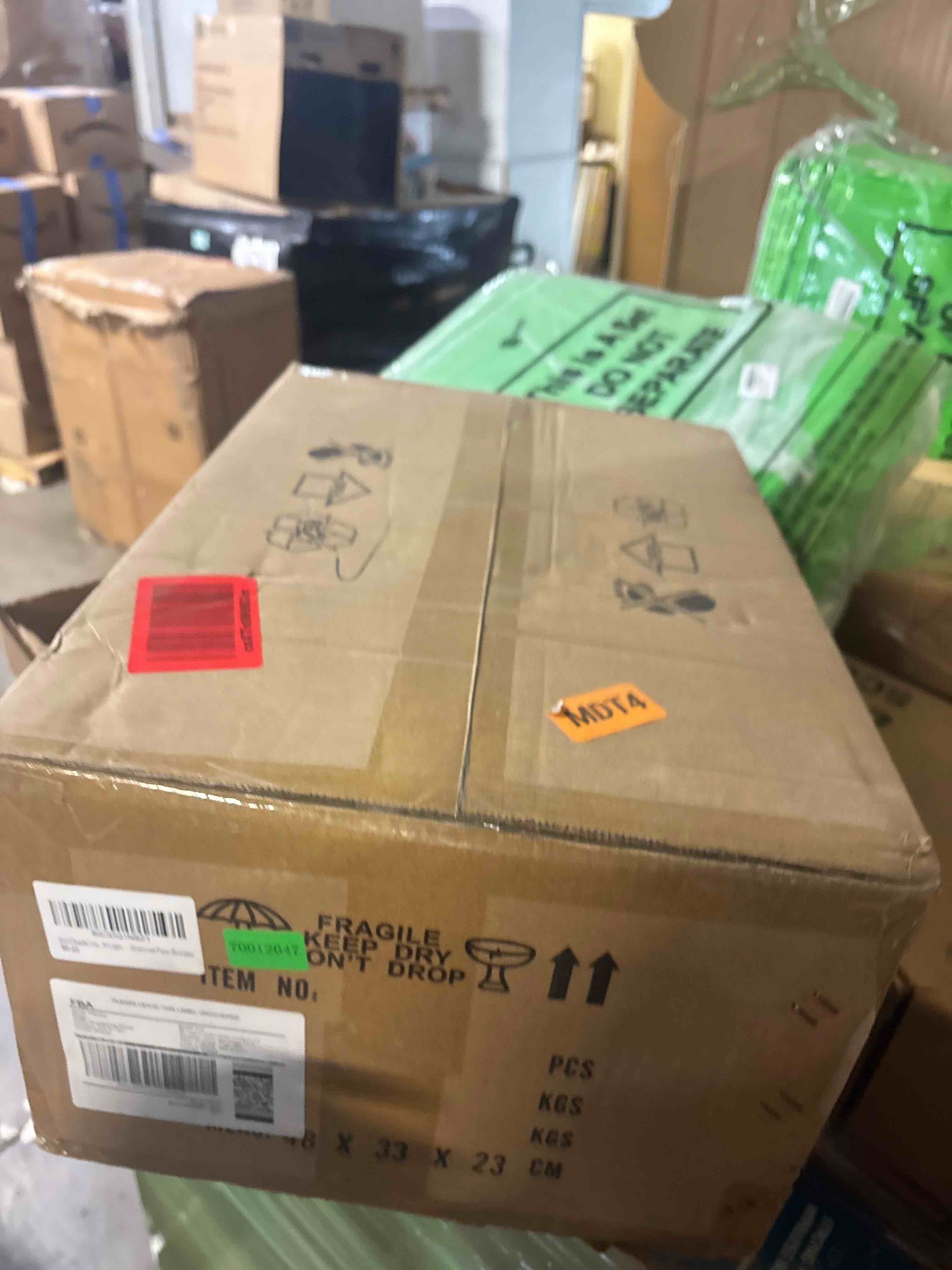 https://s3.amazonaws.com/lotting-images-prod/phillipi/PPE1996936_1742503726764.jpeg