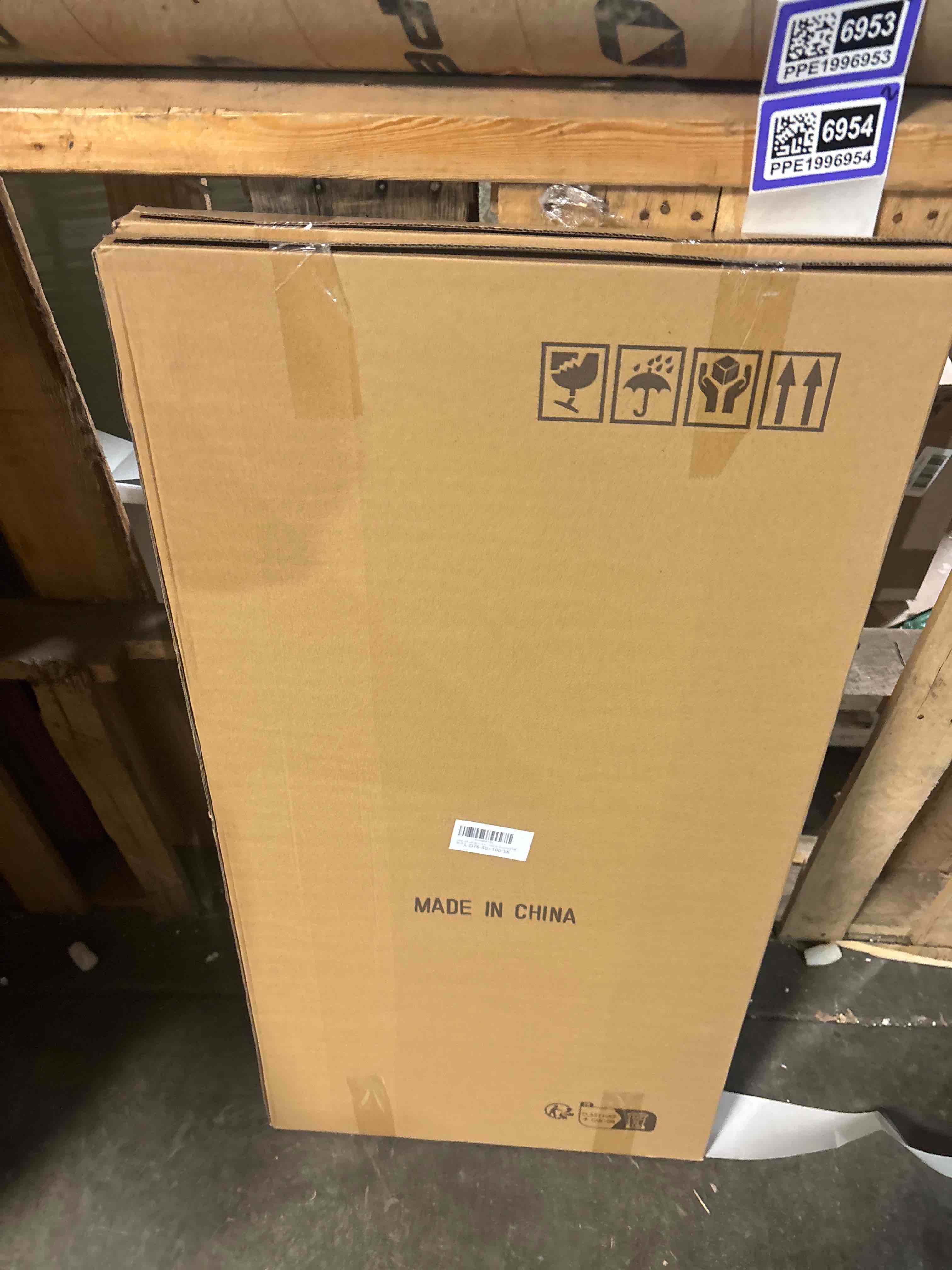 https://s3.amazonaws.com/lotting-images-prod/phillipi/PPE1996952_1742502248739.jpeg