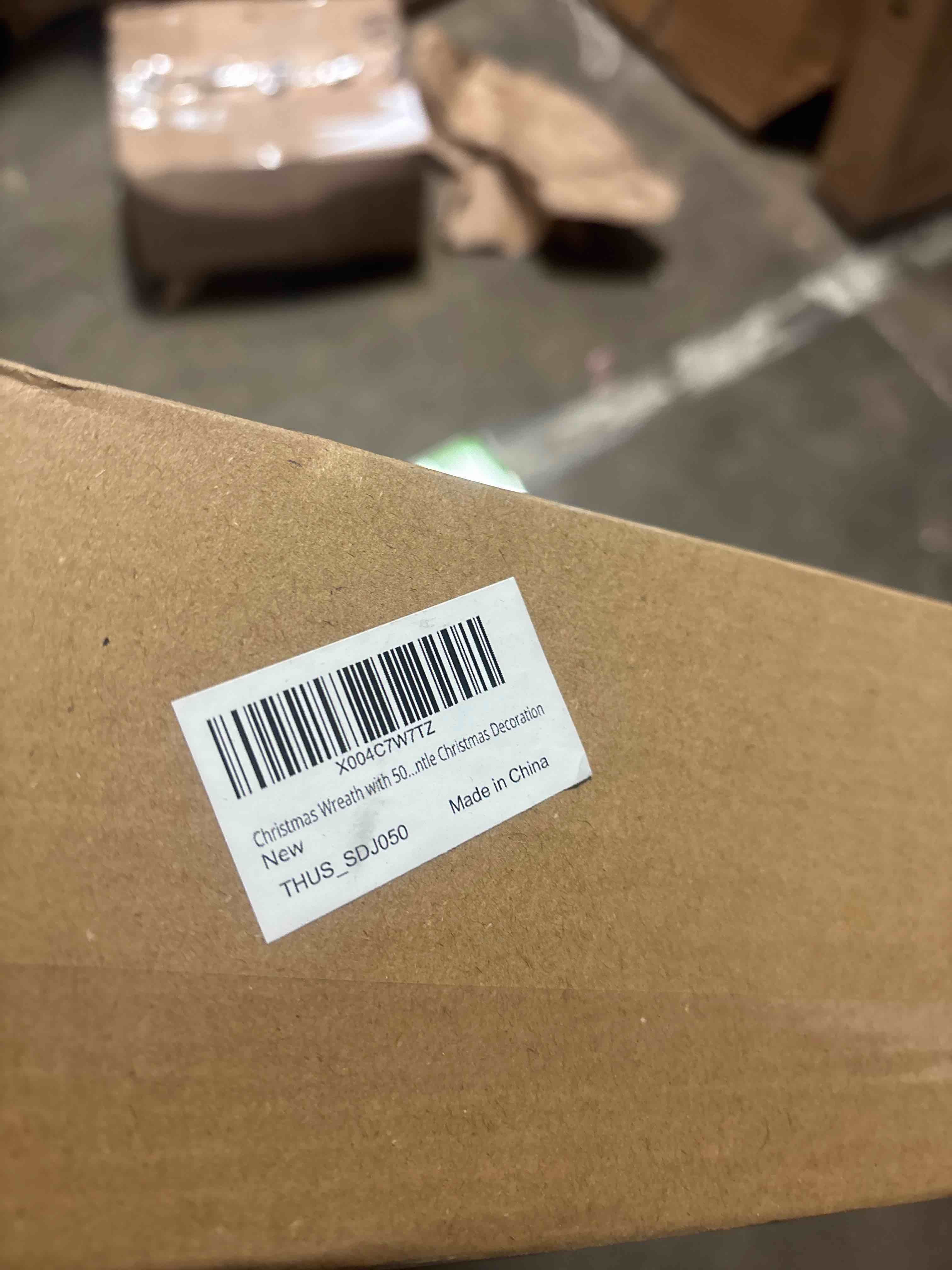 https://s3.amazonaws.com/lotting-images-prod/phillipi/PPE1996962_1742501233741.jpeg