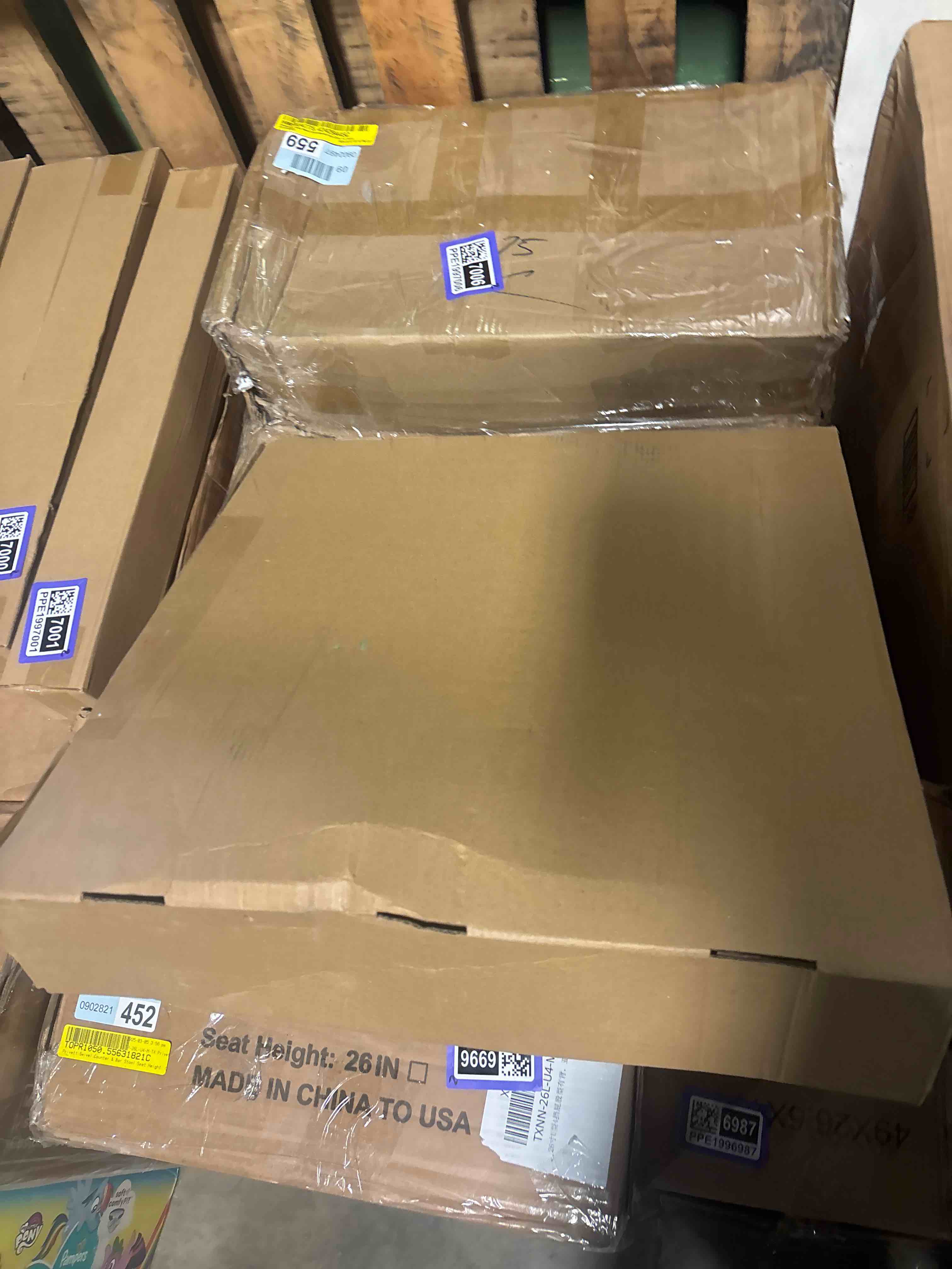 https://s3.amazonaws.com/lotting-images-prod/phillipi/PPE1996962_1742501243631.jpeg