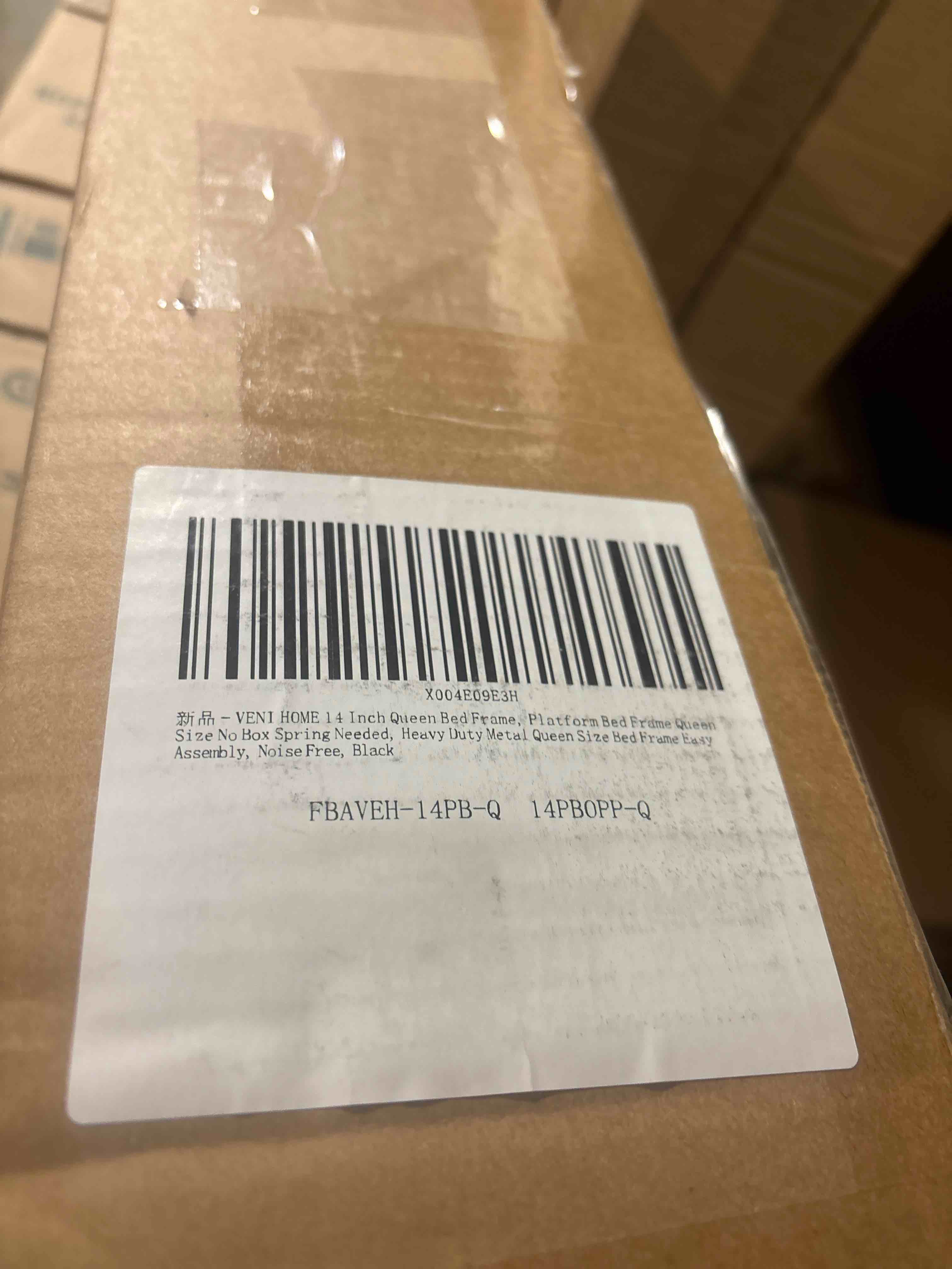 https://s3.amazonaws.com/lotting-images-prod/phillipi/PPE1996981_1742499212223.jpeg