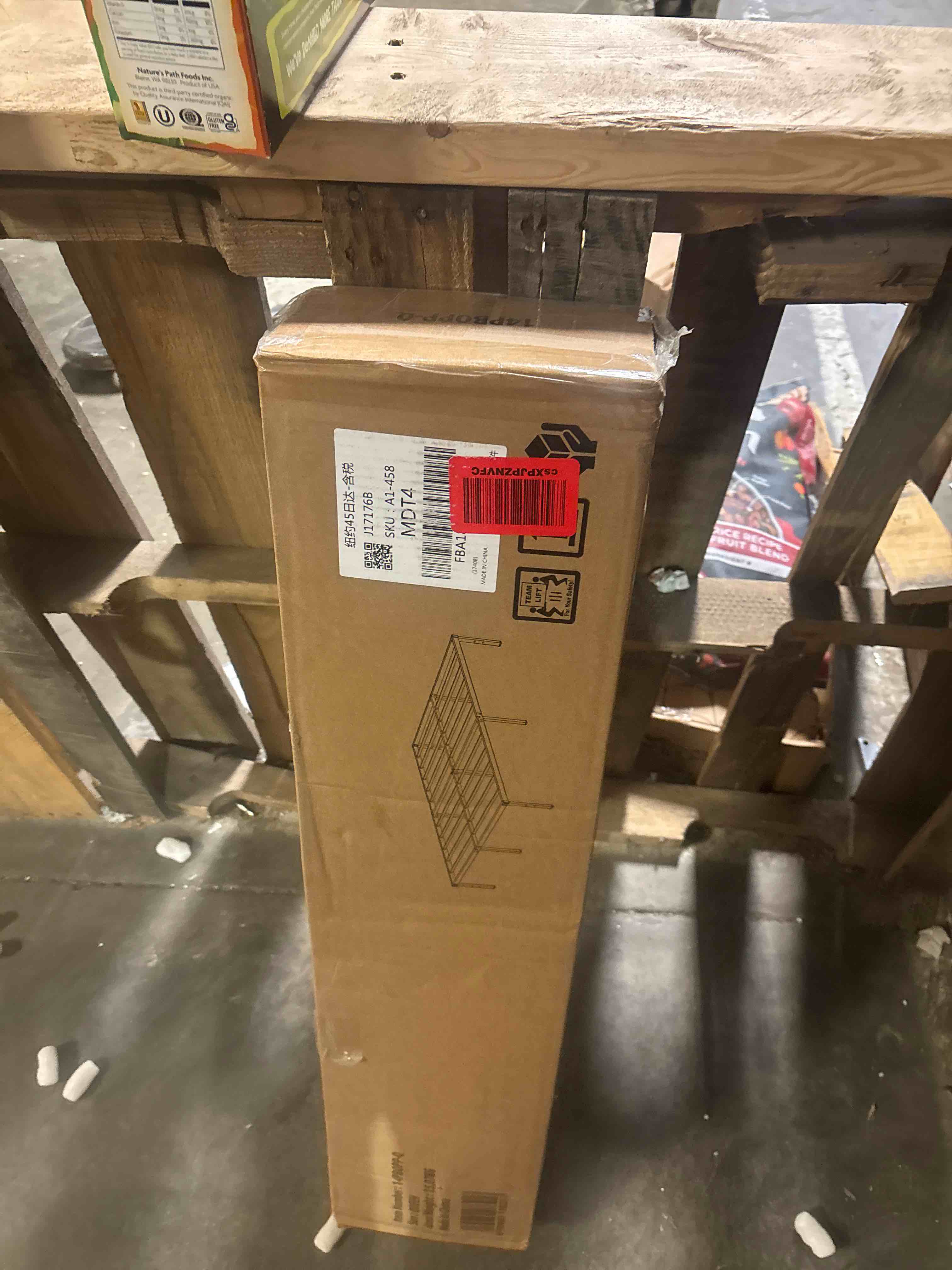 https://s3.amazonaws.com/lotting-images-prod/phillipi/PPE1996981_1742499222449.jpeg