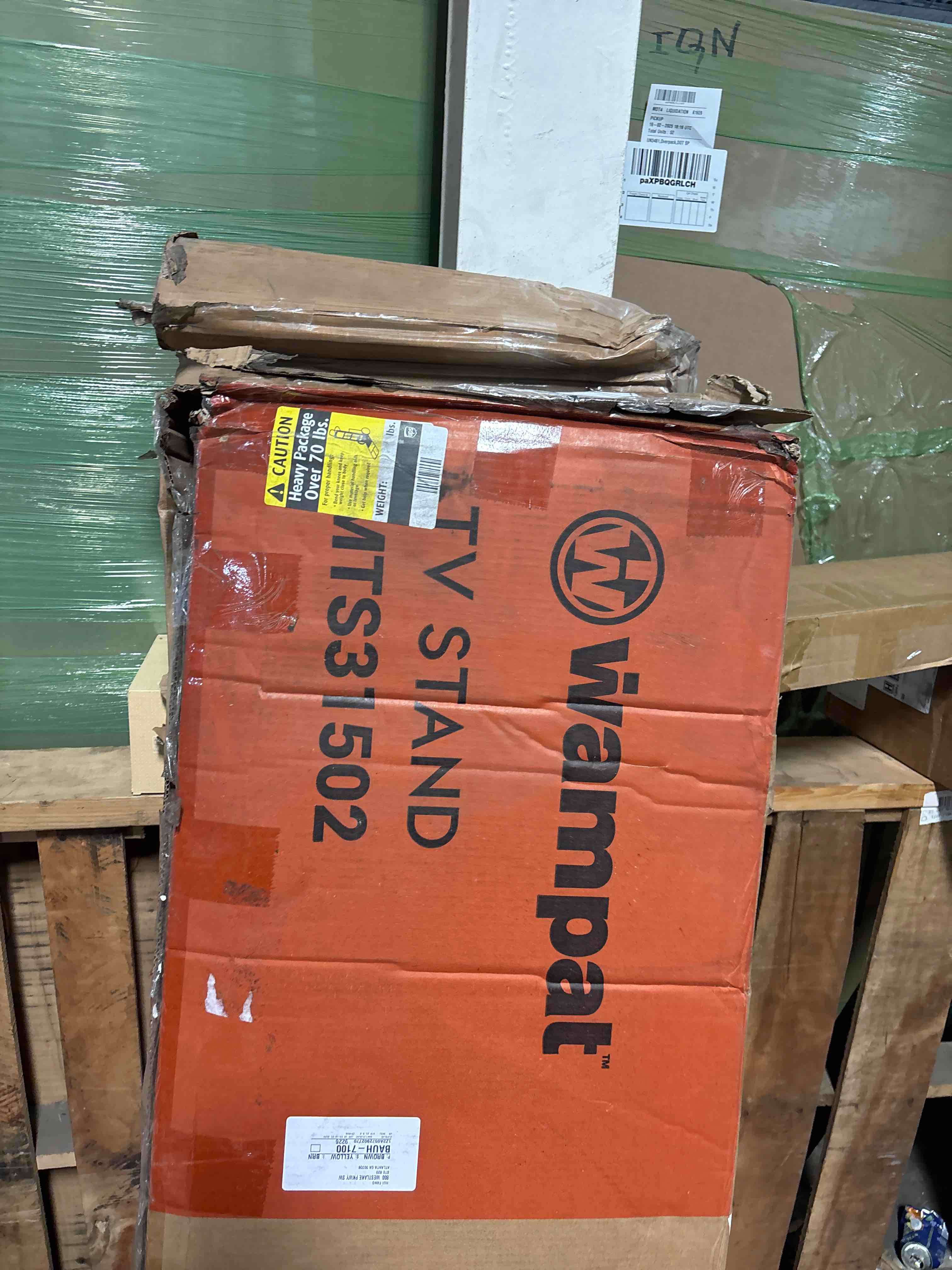 https://s3.amazonaws.com/lotting-images-prod/phillipi/PPE1997008_1742494123483.jpeg