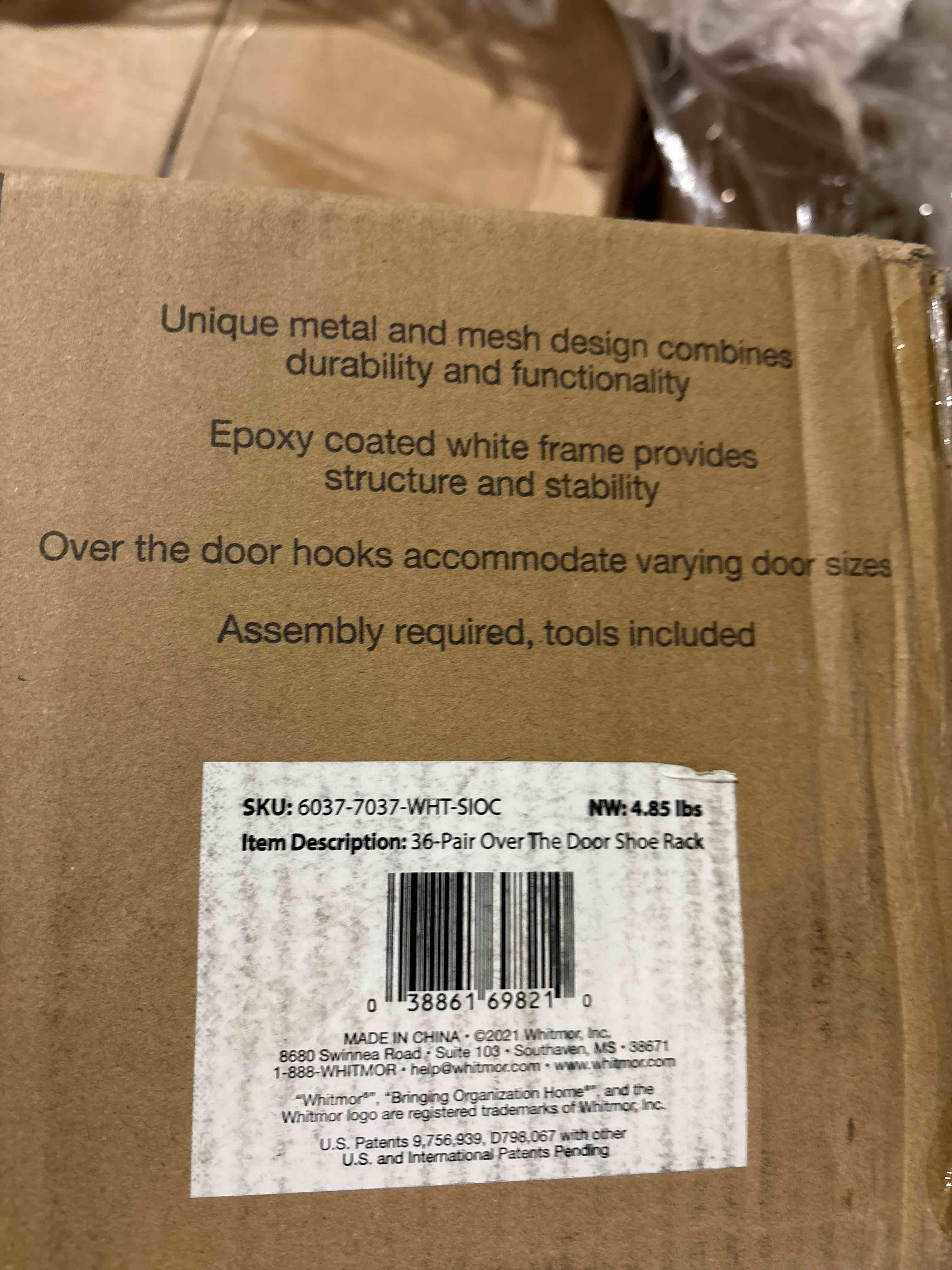 https://s3.amazonaws.com/lotting-images-prod/phillipi/PPE1997055_1742583263517.jpeg