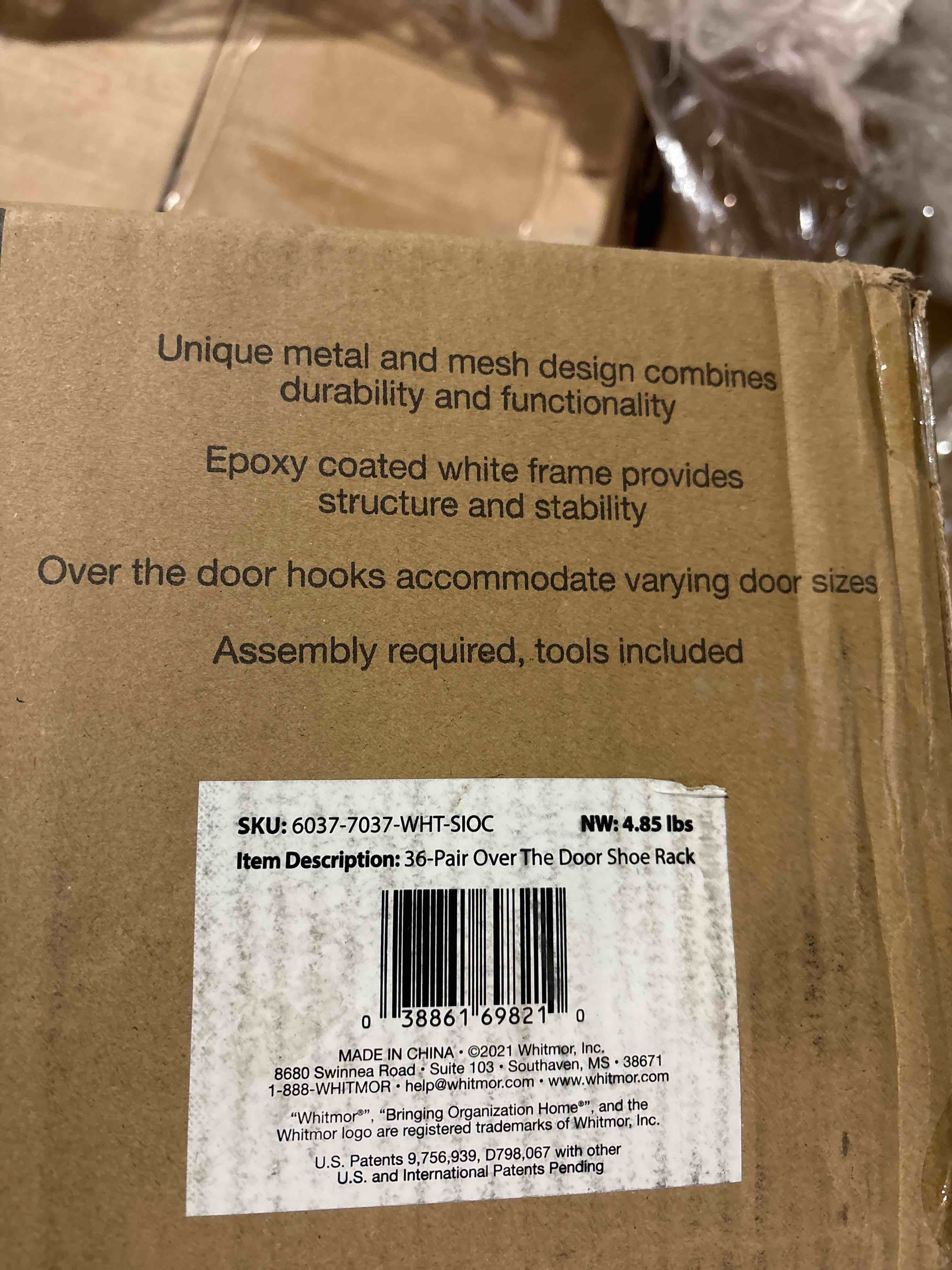 https://s3.amazonaws.com/lotting-images-prod/phillipi/PPE1997055_1742583264544.jpeg