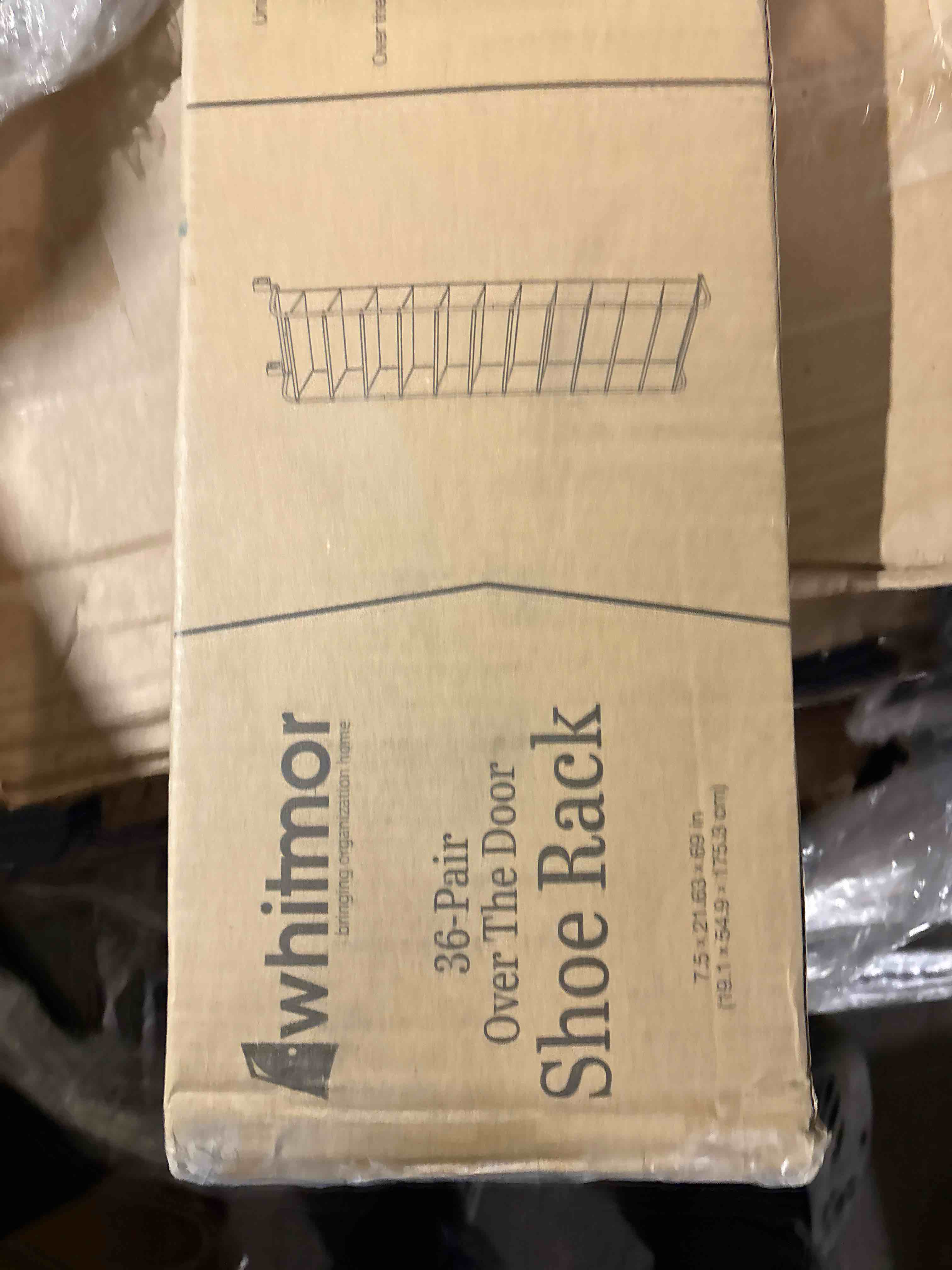https://s3.amazonaws.com/lotting-images-prod/phillipi/PPE1997055_1742583266662.jpeg