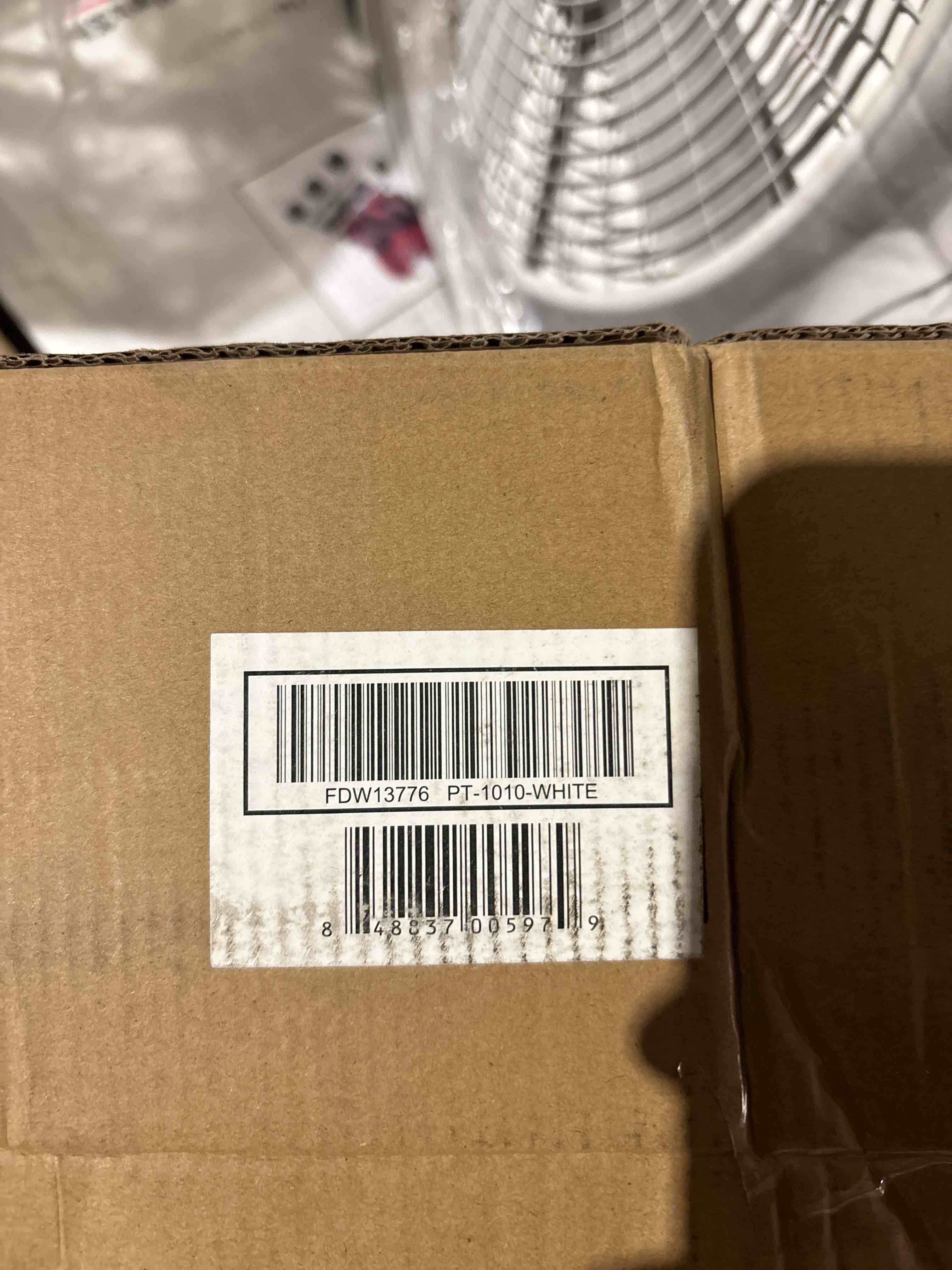 https://s3.amazonaws.com/lotting-images-prod/phillipi/PPE1997061_1742582468639.jpeg