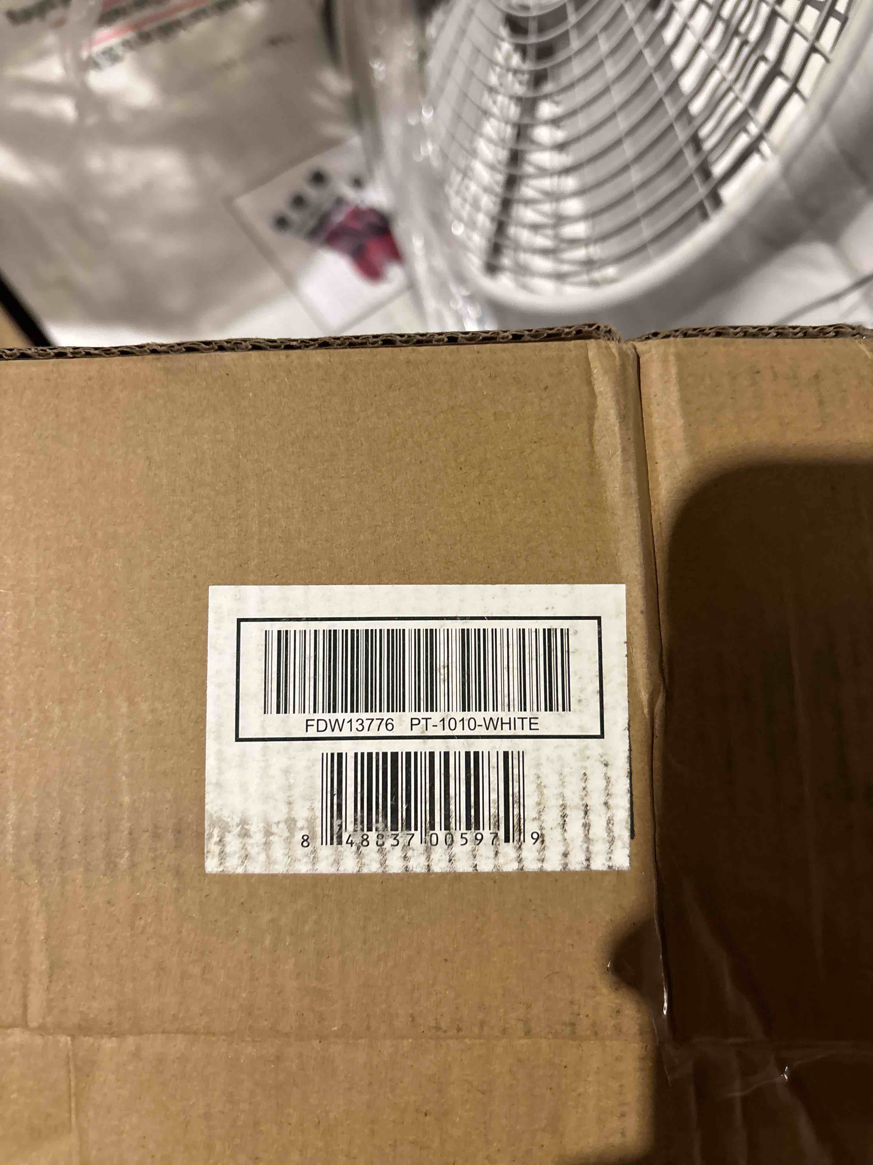 https://s3.amazonaws.com/lotting-images-prod/phillipi/PPE1997061_1742582469645.jpeg