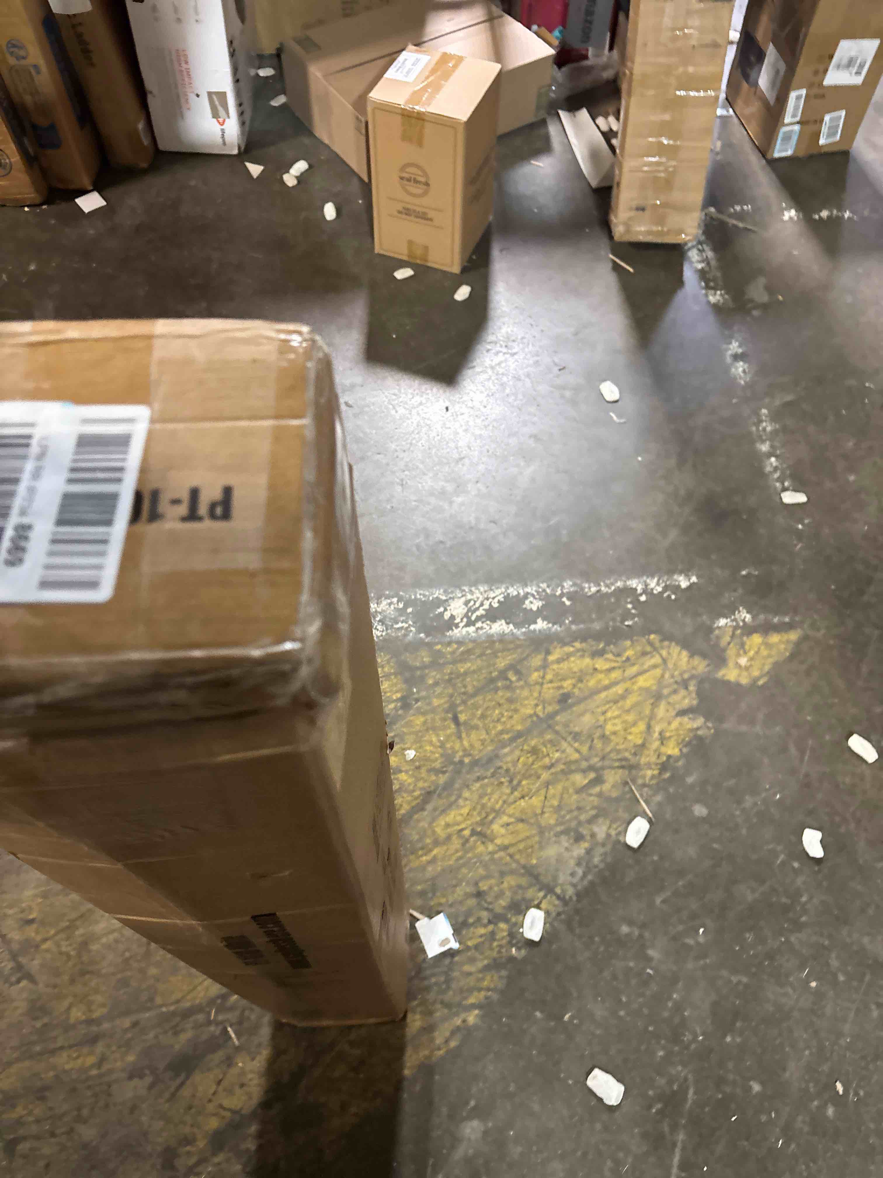 https://s3.amazonaws.com/lotting-images-prod/phillipi/PPE1997061_1742582485541.jpeg