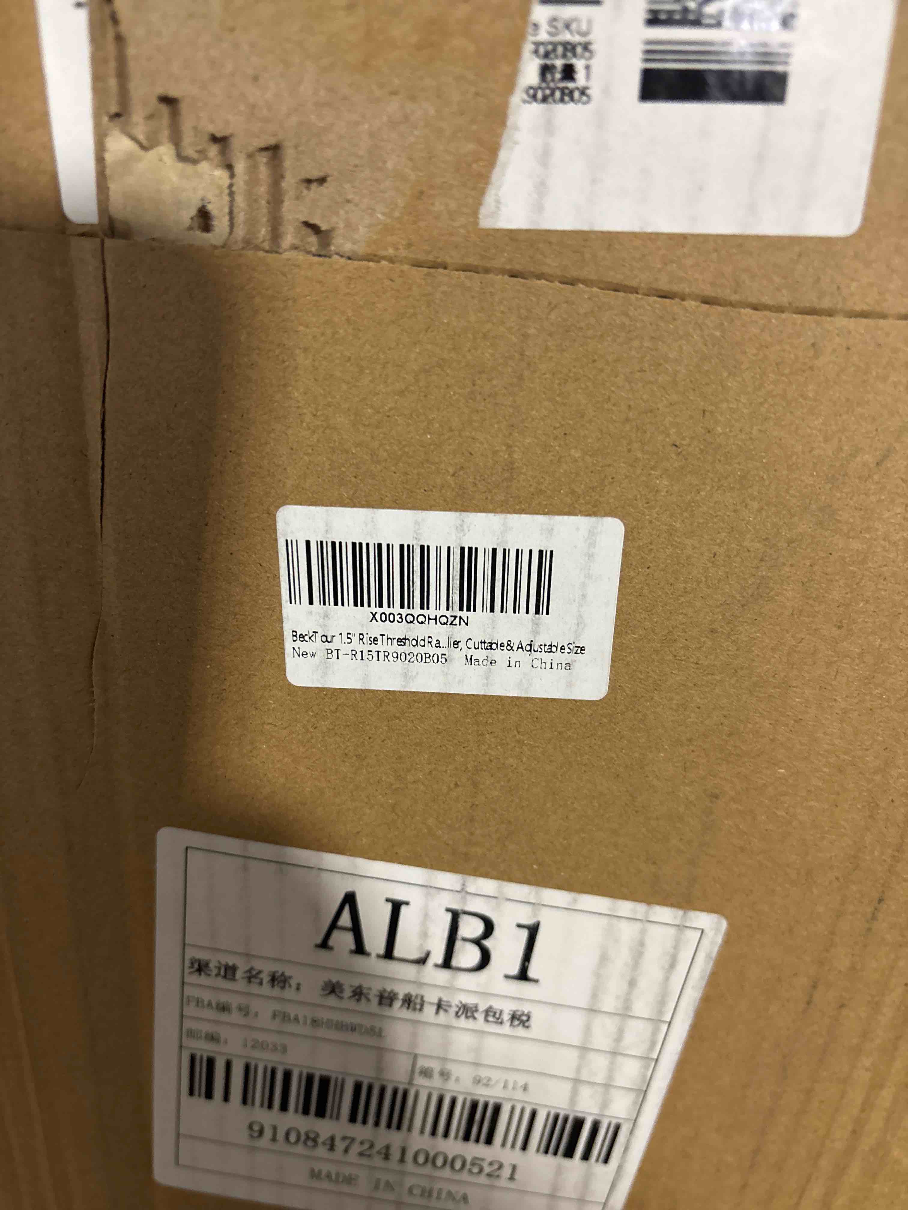 https://s3.amazonaws.com/lotting-images-prod/phillipi/PPE1997090_1742568840082.jpeg
