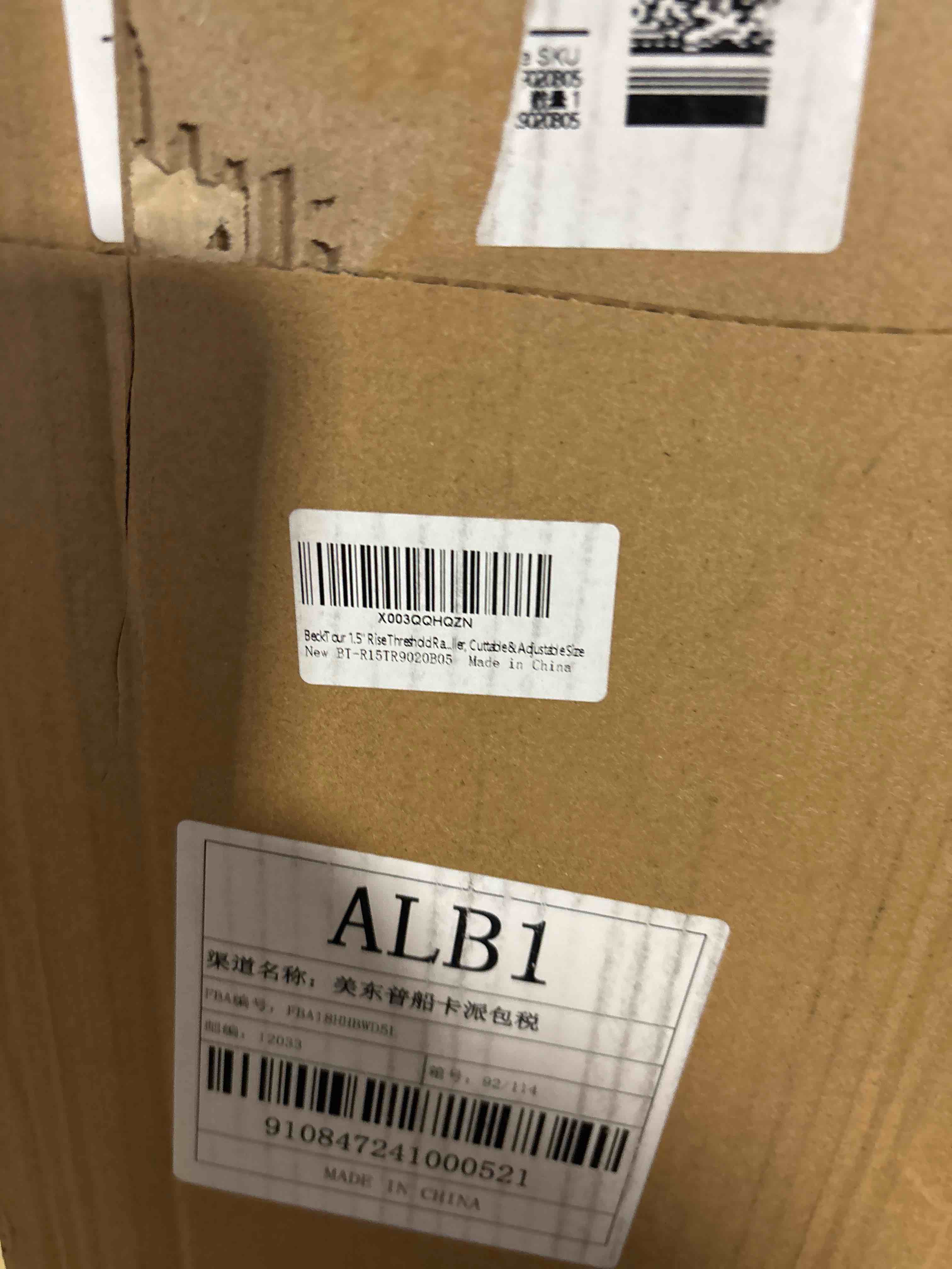 https://s3.amazonaws.com/lotting-images-prod/phillipi/PPE1997090_1742568841148.jpeg