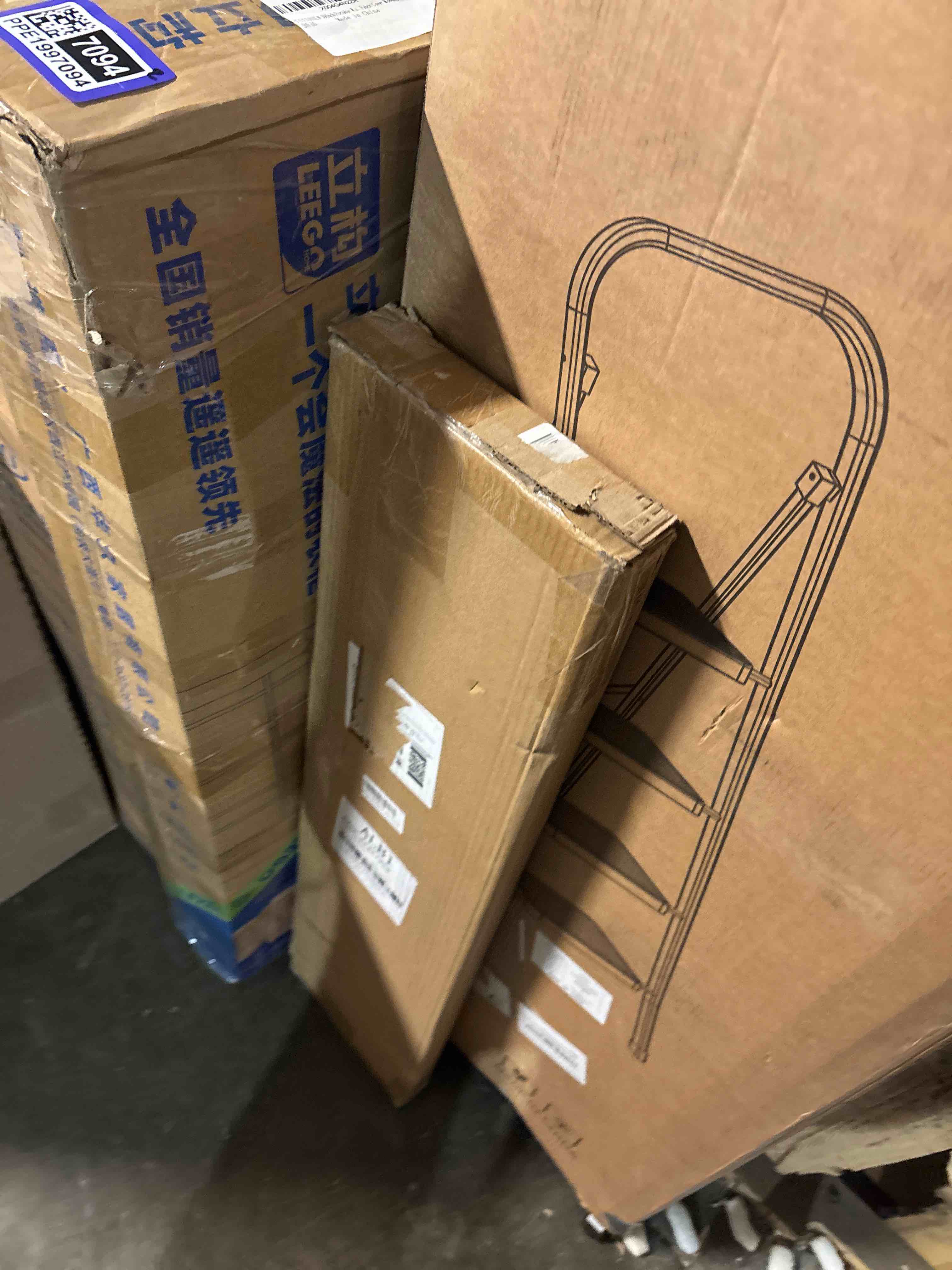 https://s3.amazonaws.com/lotting-images-prod/phillipi/PPE1997090_1742568849181.jpeg