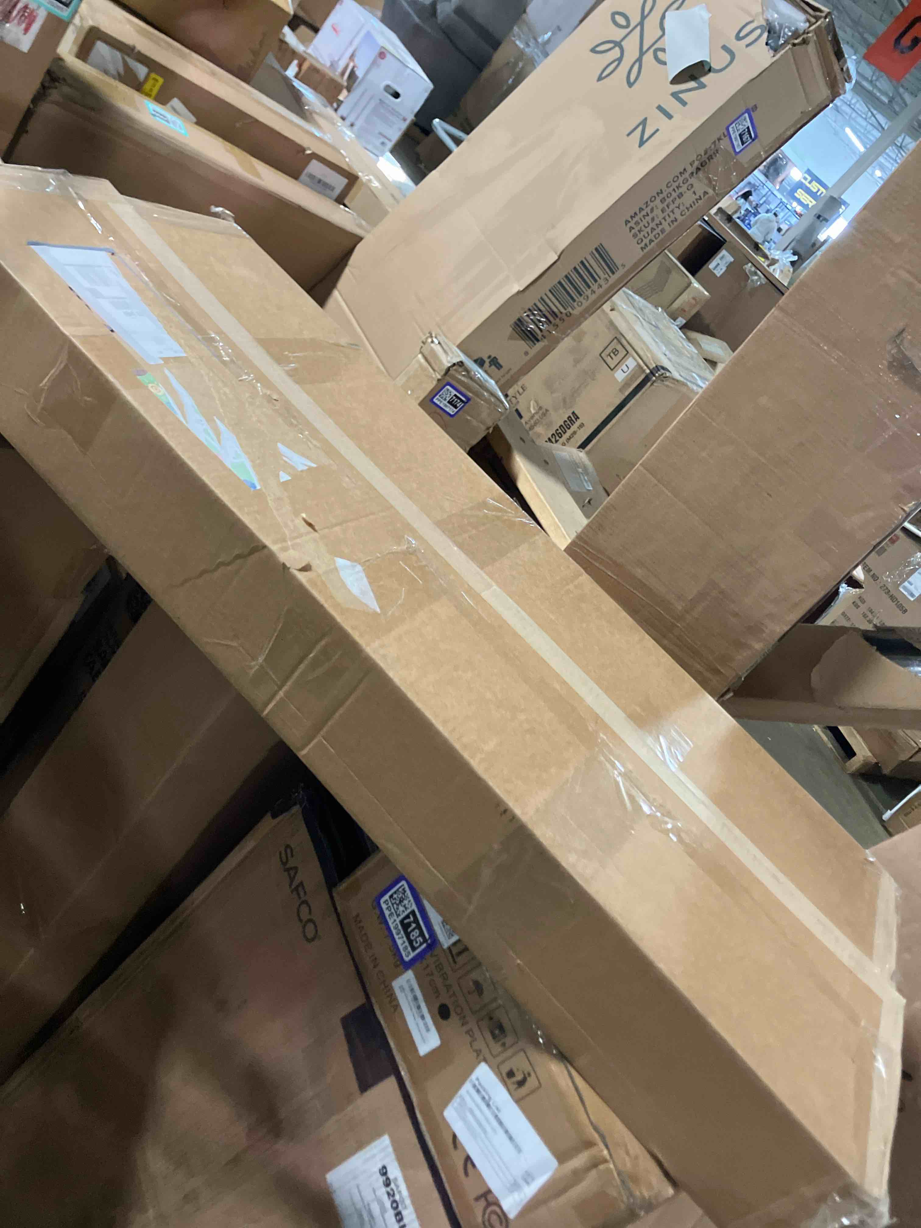 https://s3.amazonaws.com/lotting-images-prod/phillipi/PPE1997186_1742590087067.jpeg