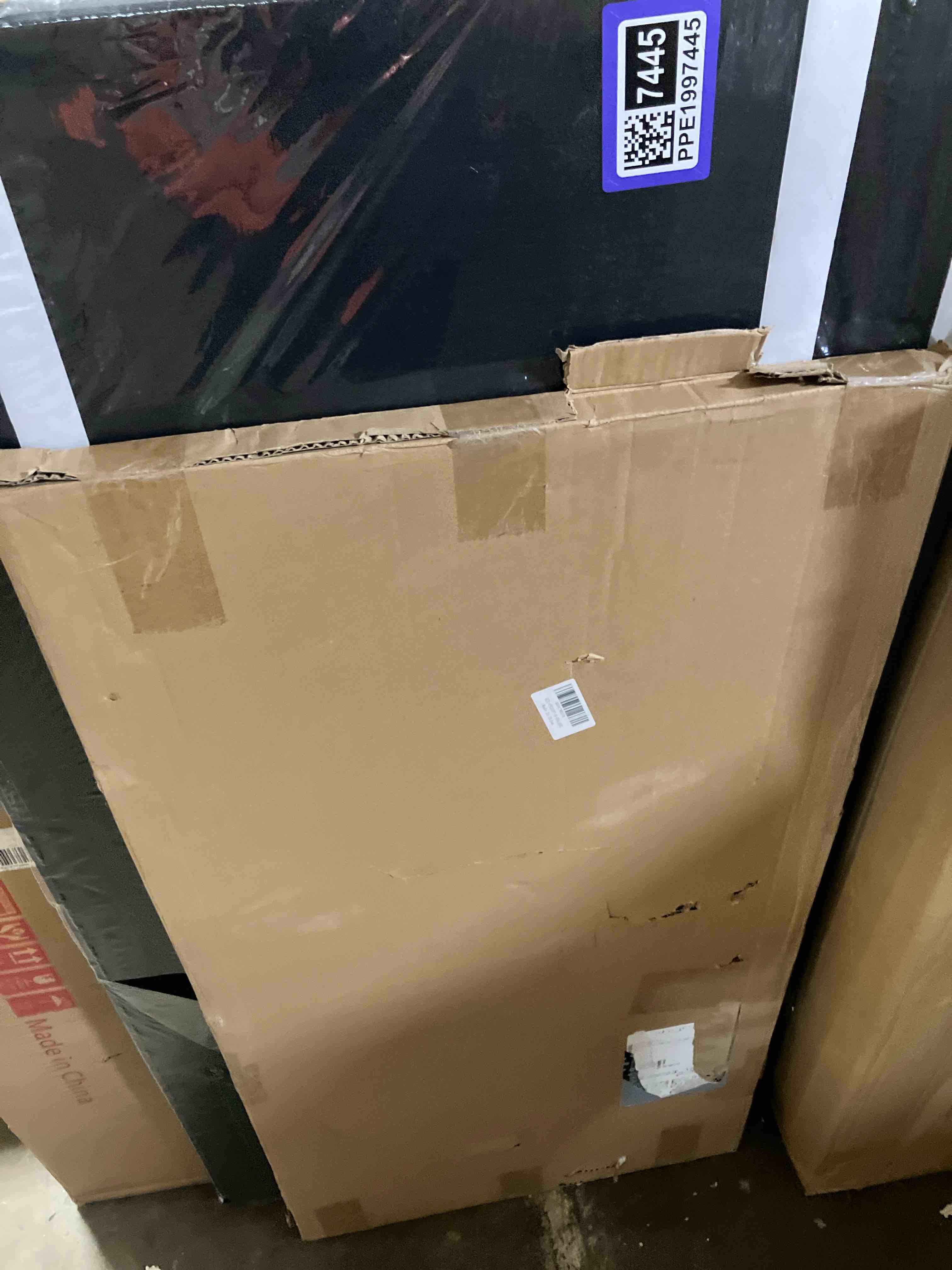 https://s3.amazonaws.com/lotting-images-prod/phillipi/PPE1997446_1742589235757.jpeg