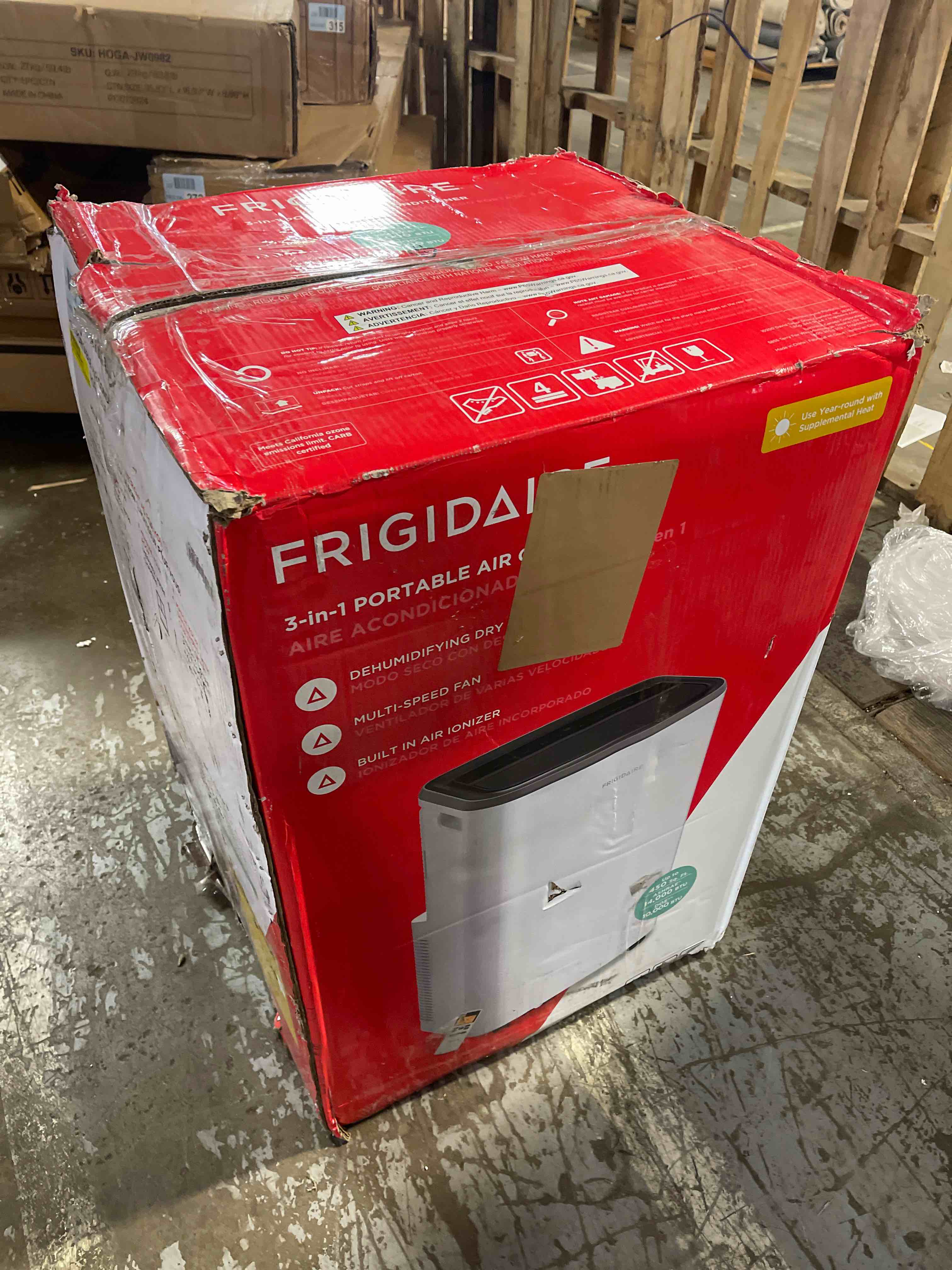https://s3.amazonaws.com/lotting-images-prod/phillipi/PPE1997685_1745422255918.jpeg