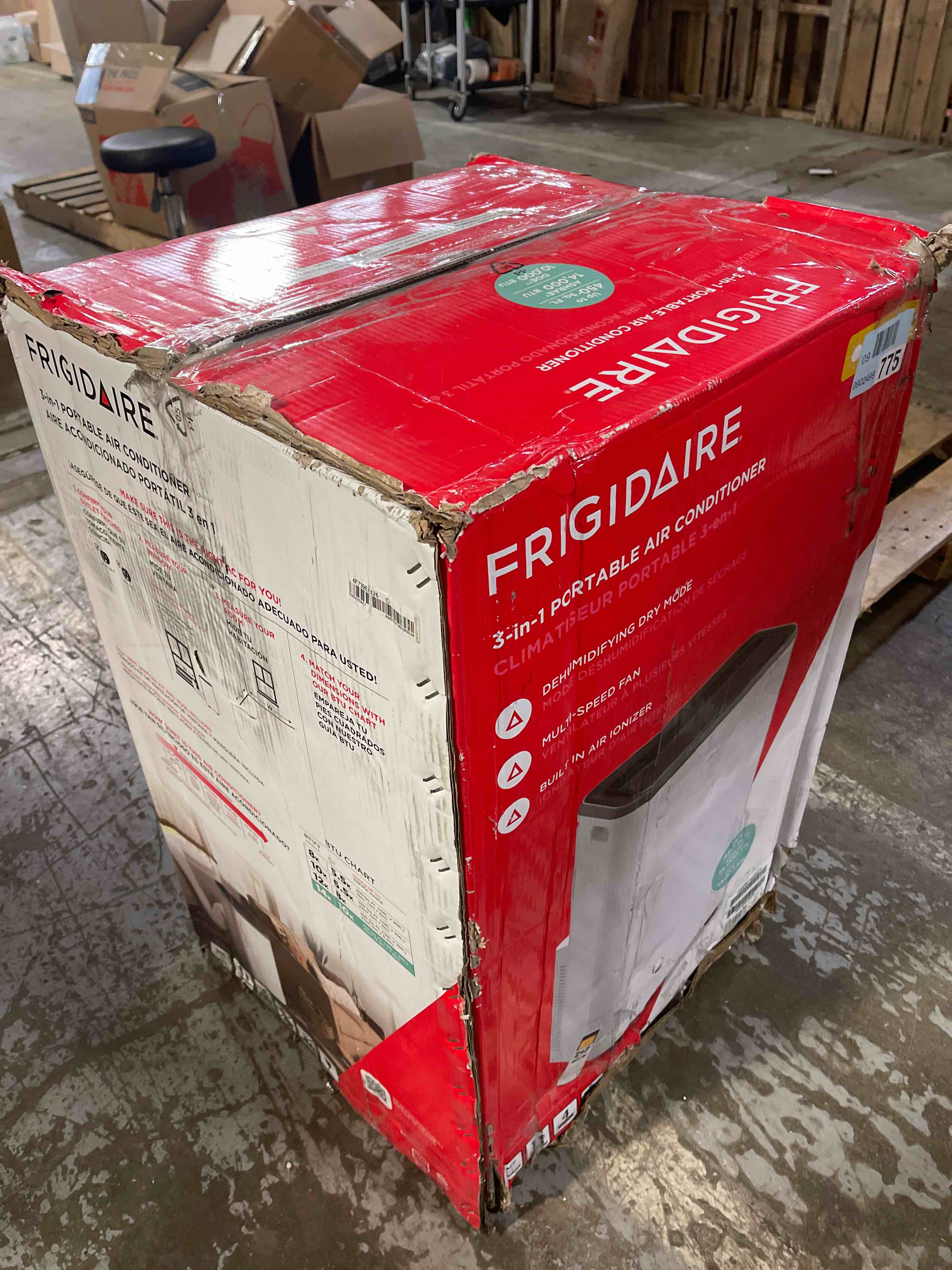 https://s3.amazonaws.com/lotting-images-prod/phillipi/PPE1997685_1745422261242.jpeg