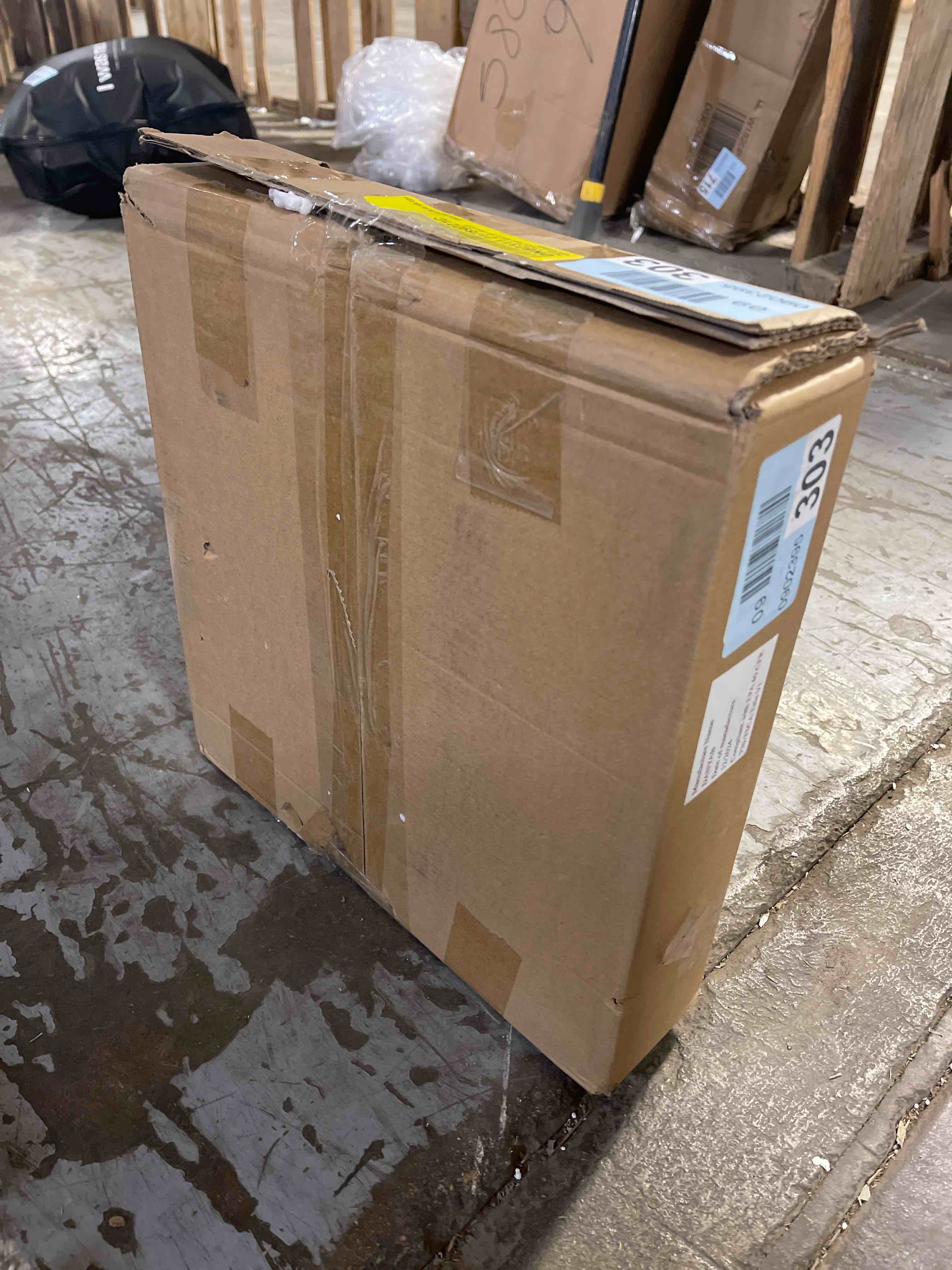 https://s3.amazonaws.com/lotting-images-prod/phillipi/PPE1997687_1745421732884.jpeg