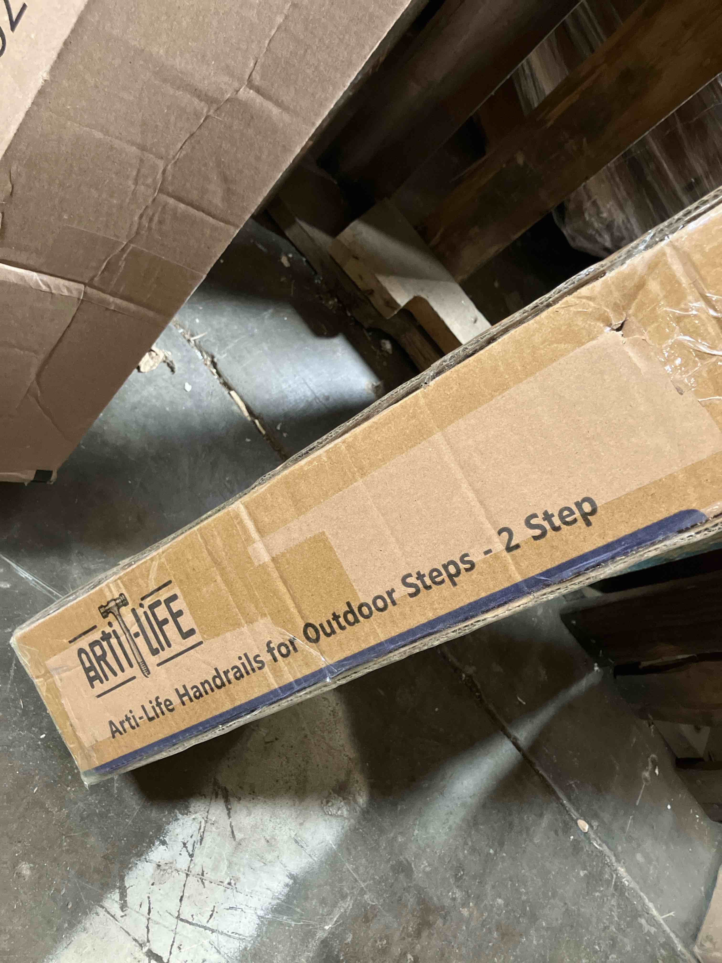 https://s3.amazonaws.com/lotting-images-prod/phillipi/PPE1997972_1742937778472.jpeg