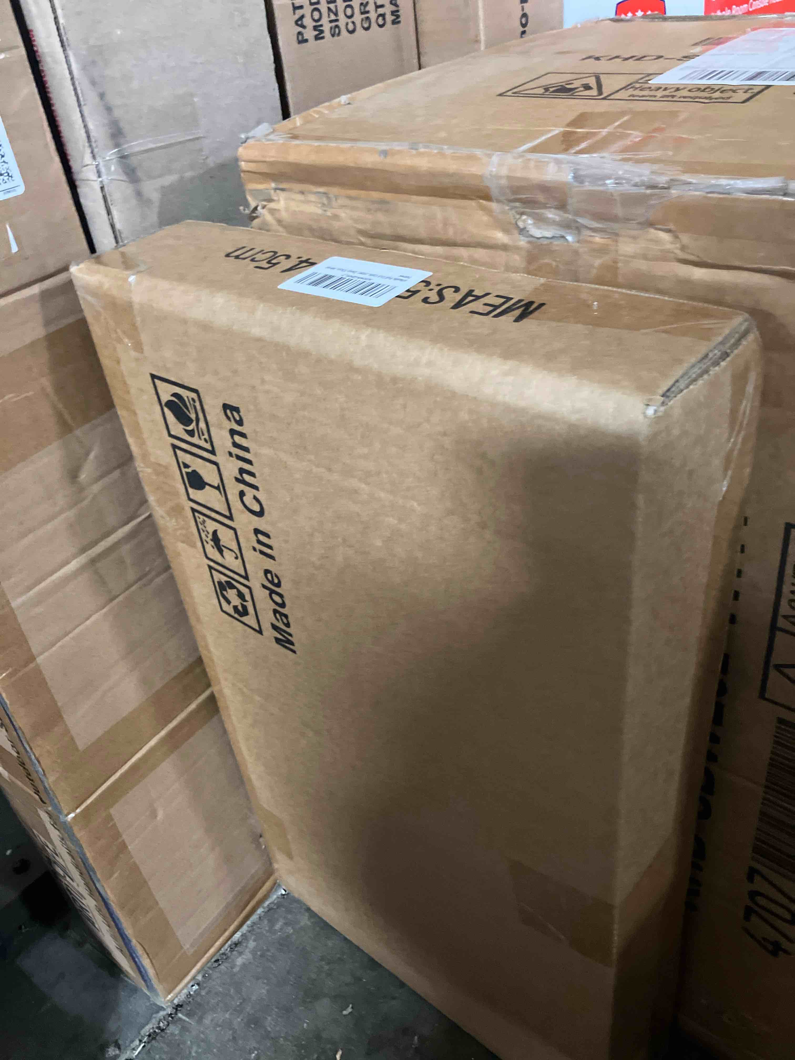 https://s3.amazonaws.com/lotting-images-prod/phillipi/PPE1997983_1742938822996.jpeg