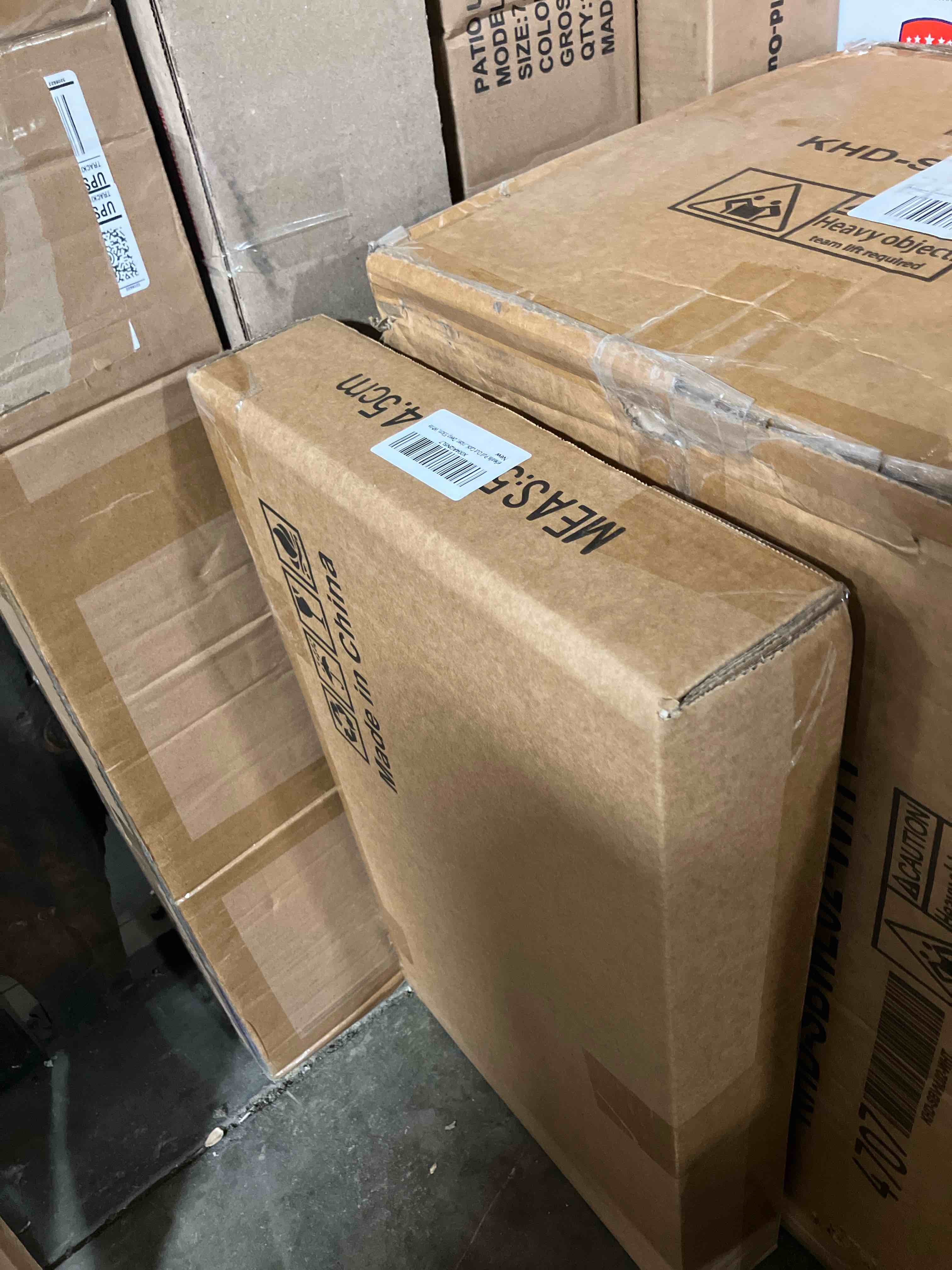 https://s3.amazonaws.com/lotting-images-prod/phillipi/PPE1997983_1742938830243.jpeg