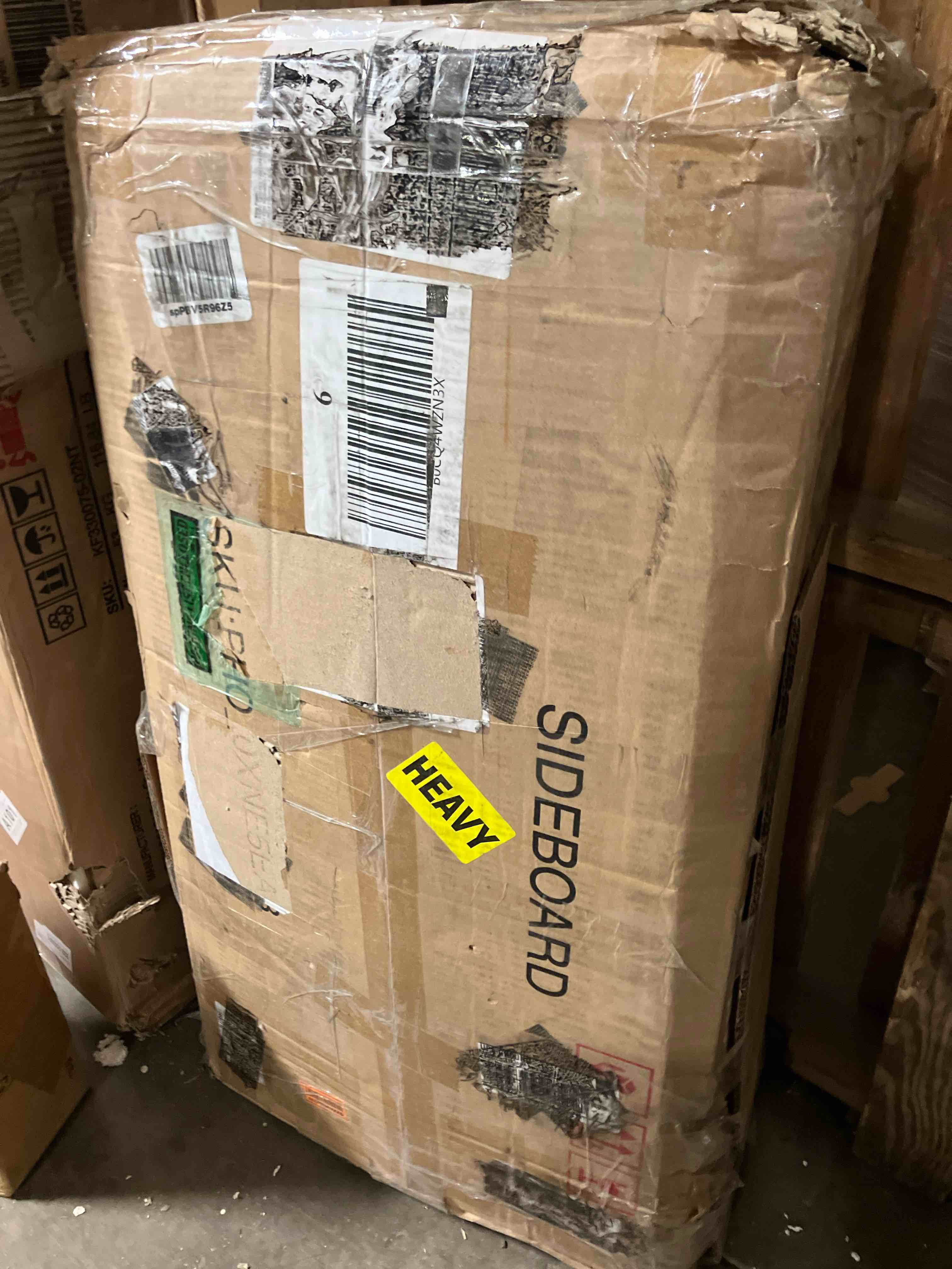 https://s3.amazonaws.com/lotting-images-prod/phillipi/PPE1997985_1742939277293.jpeg