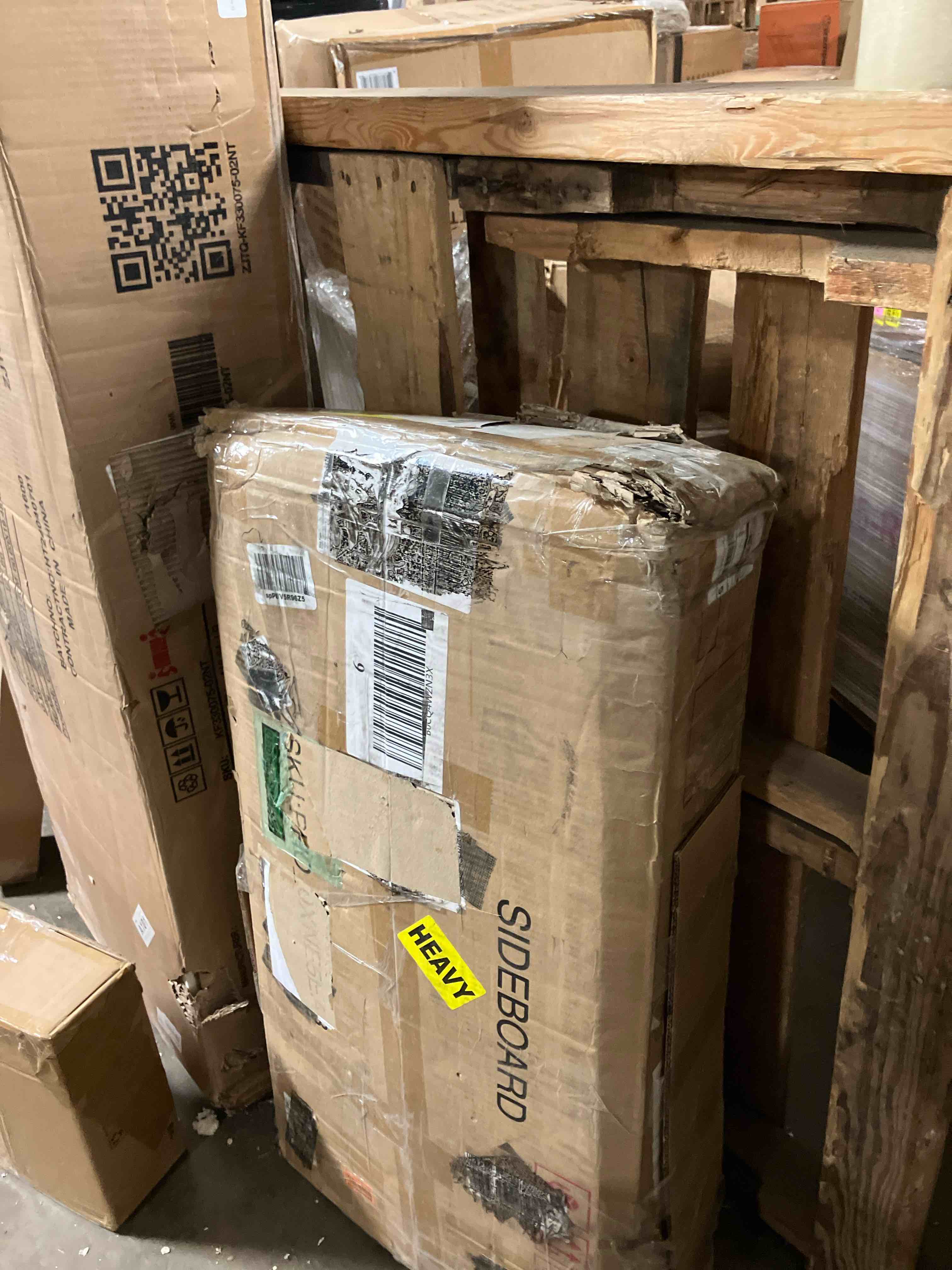 https://s3.amazonaws.com/lotting-images-prod/phillipi/PPE1997985_1742939279211.jpeg