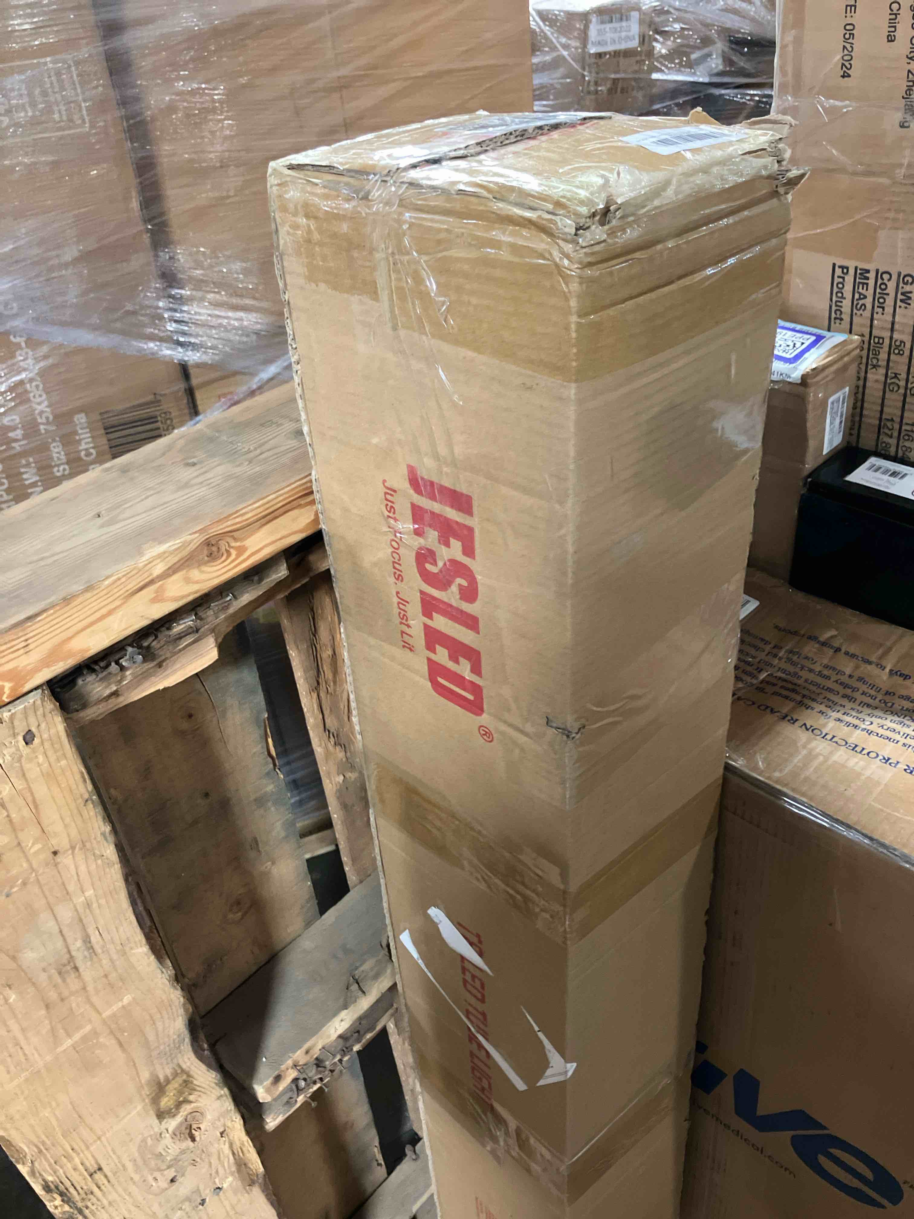 https://s3.amazonaws.com/lotting-images-prod/phillipi/PPE1997999_1742940607817.jpeg