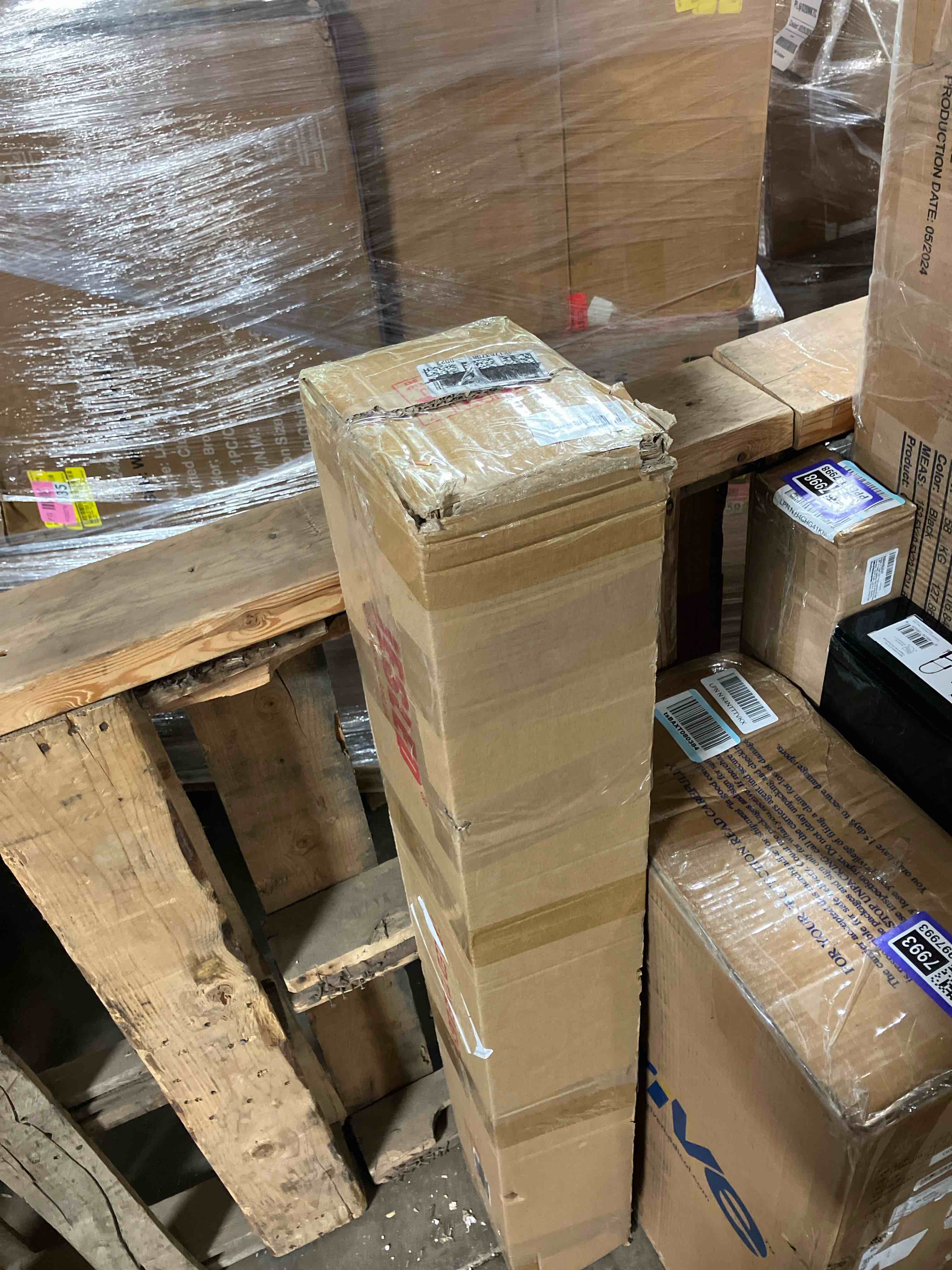 https://s3.amazonaws.com/lotting-images-prod/phillipi/PPE1997999_1742940611338.jpeg