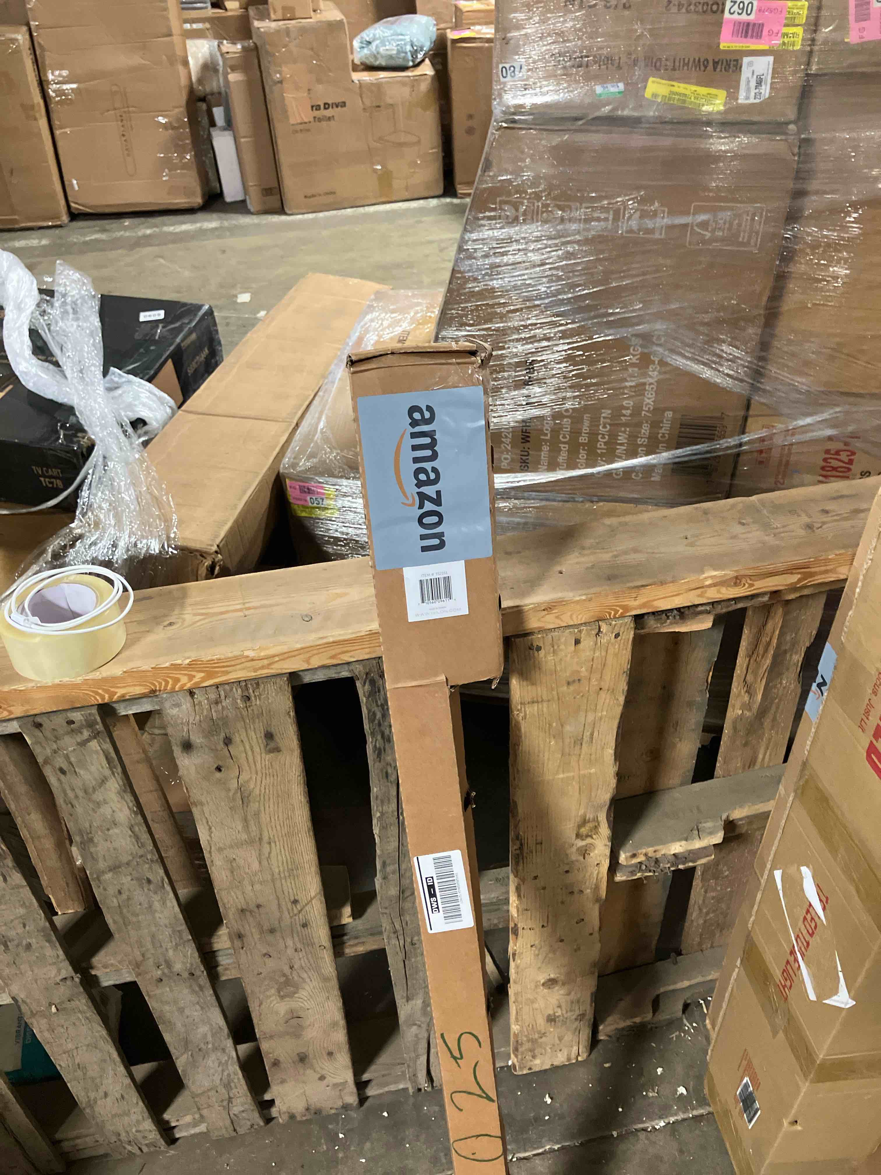 https://s3.amazonaws.com/lotting-images-prod/phillipi/PPE1998001_1742940920664.jpeg