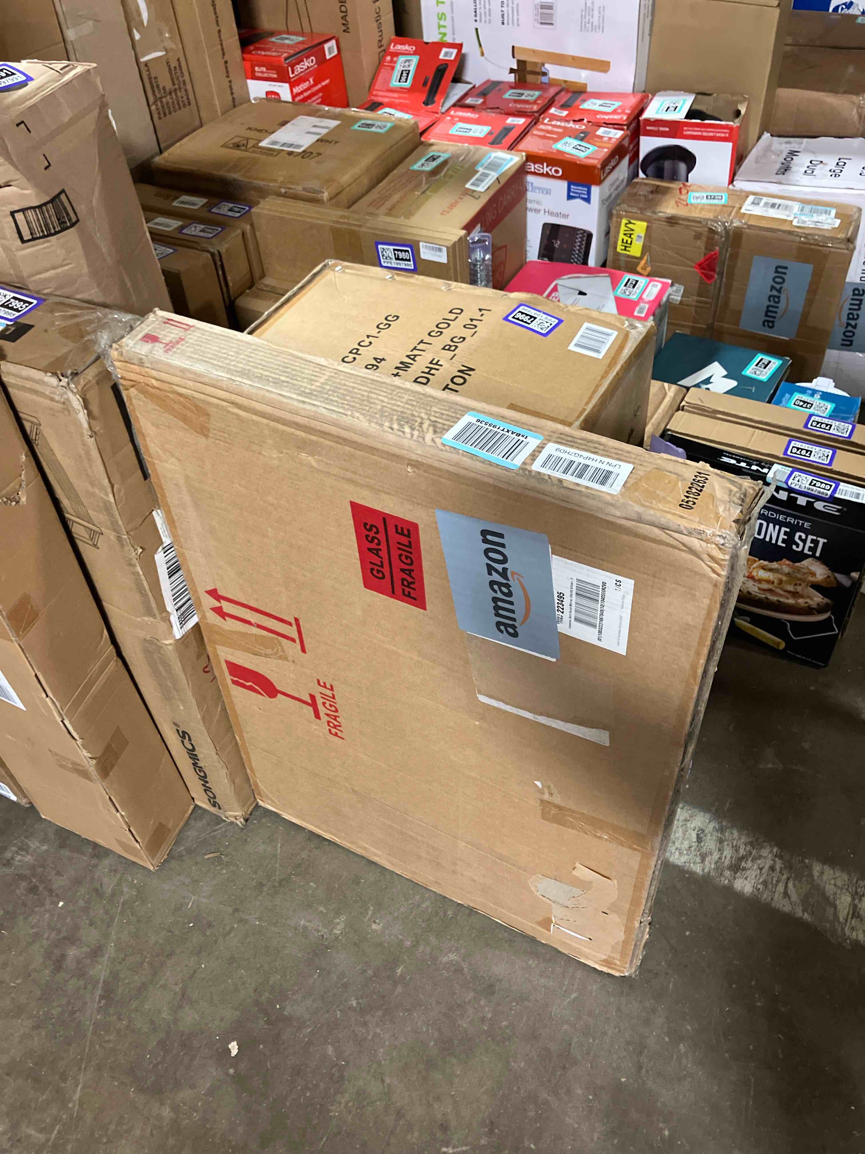 https://s3.amazonaws.com/lotting-images-prod/phillipi/PPE1998002_1742941366810.jpeg