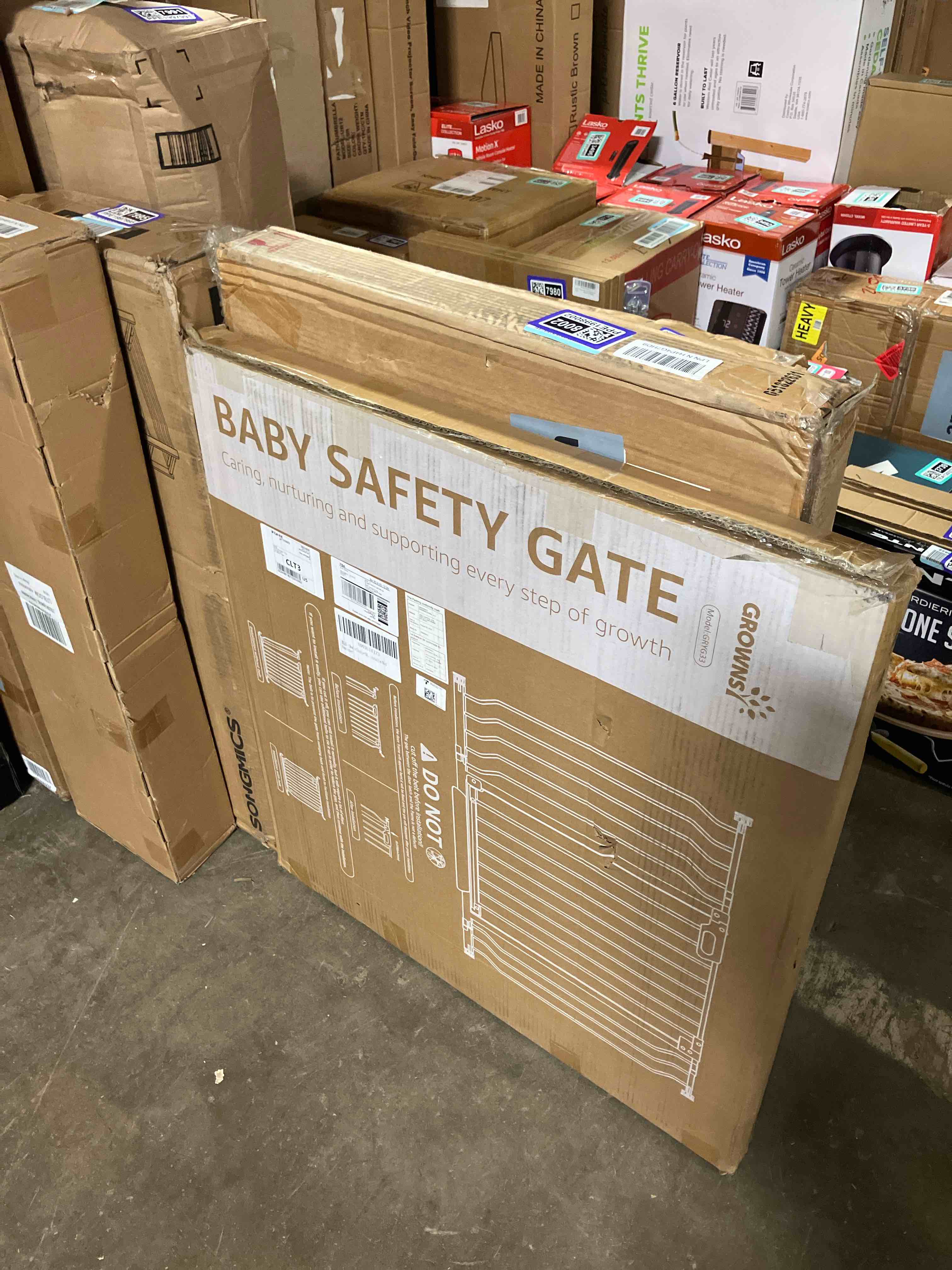 https://s3.amazonaws.com/lotting-images-prod/phillipi/PPE1998004_1742941588789.jpeg