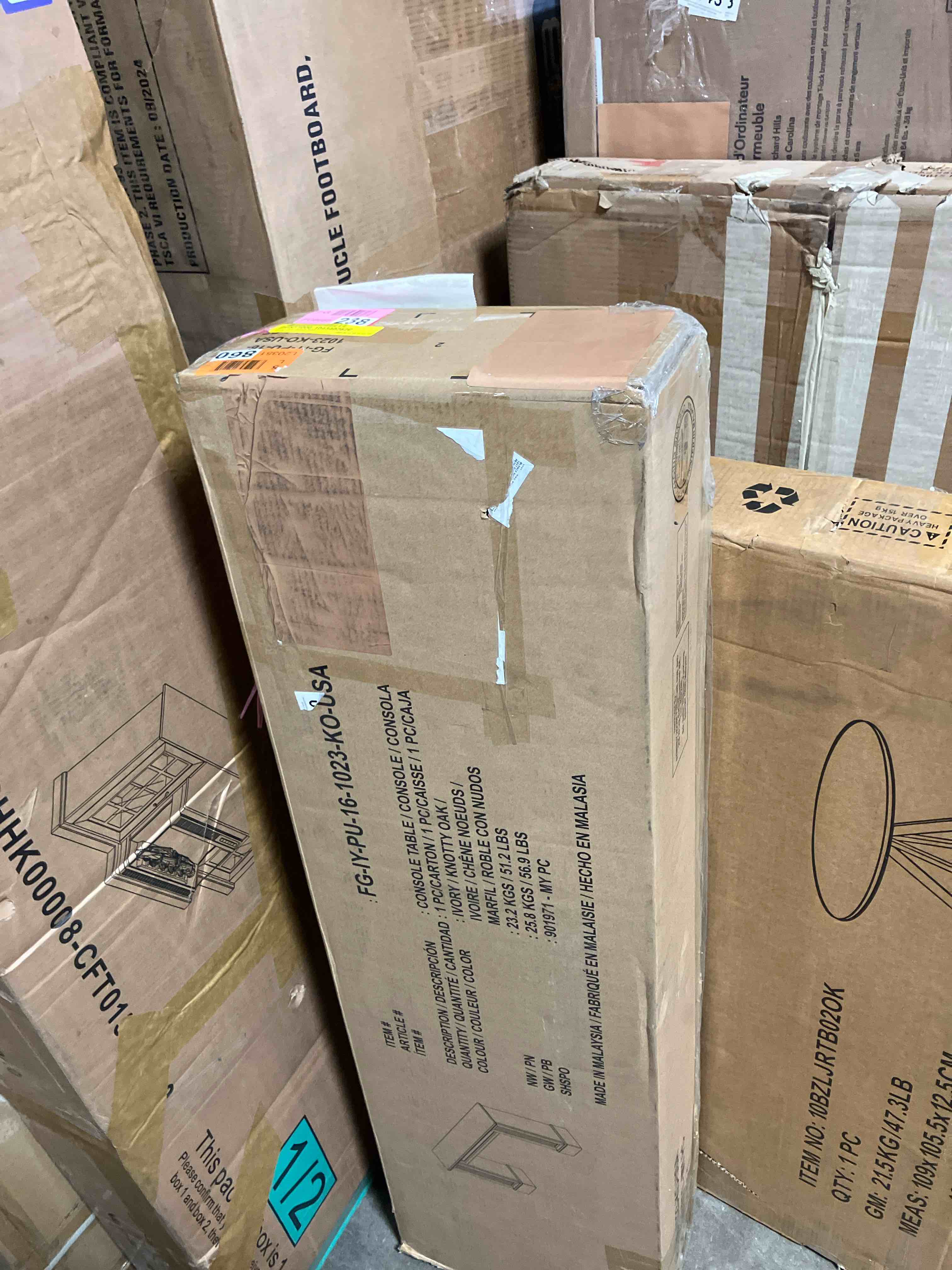 https://s3.amazonaws.com/lotting-images-prod/phillipi/PPE1998053_1743016318602.jpeg