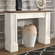 Jaidyn 46.5' Console Table