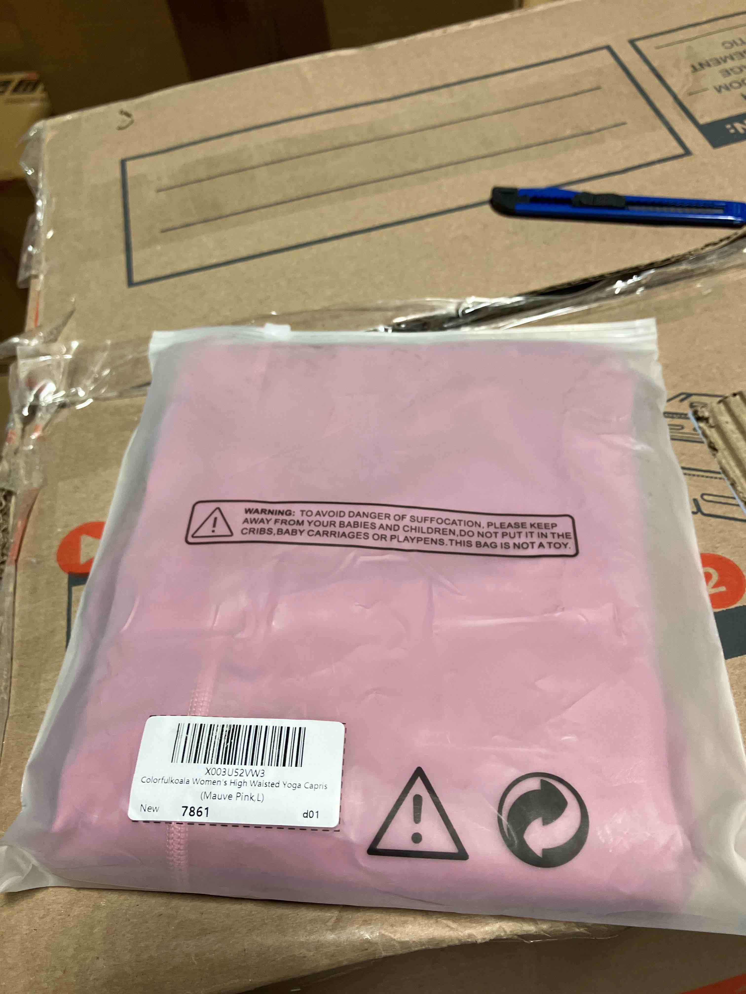 https://s3.amazonaws.com/lotting-images-prod/phillipi/PPE1998074_1743023130630.jpeg