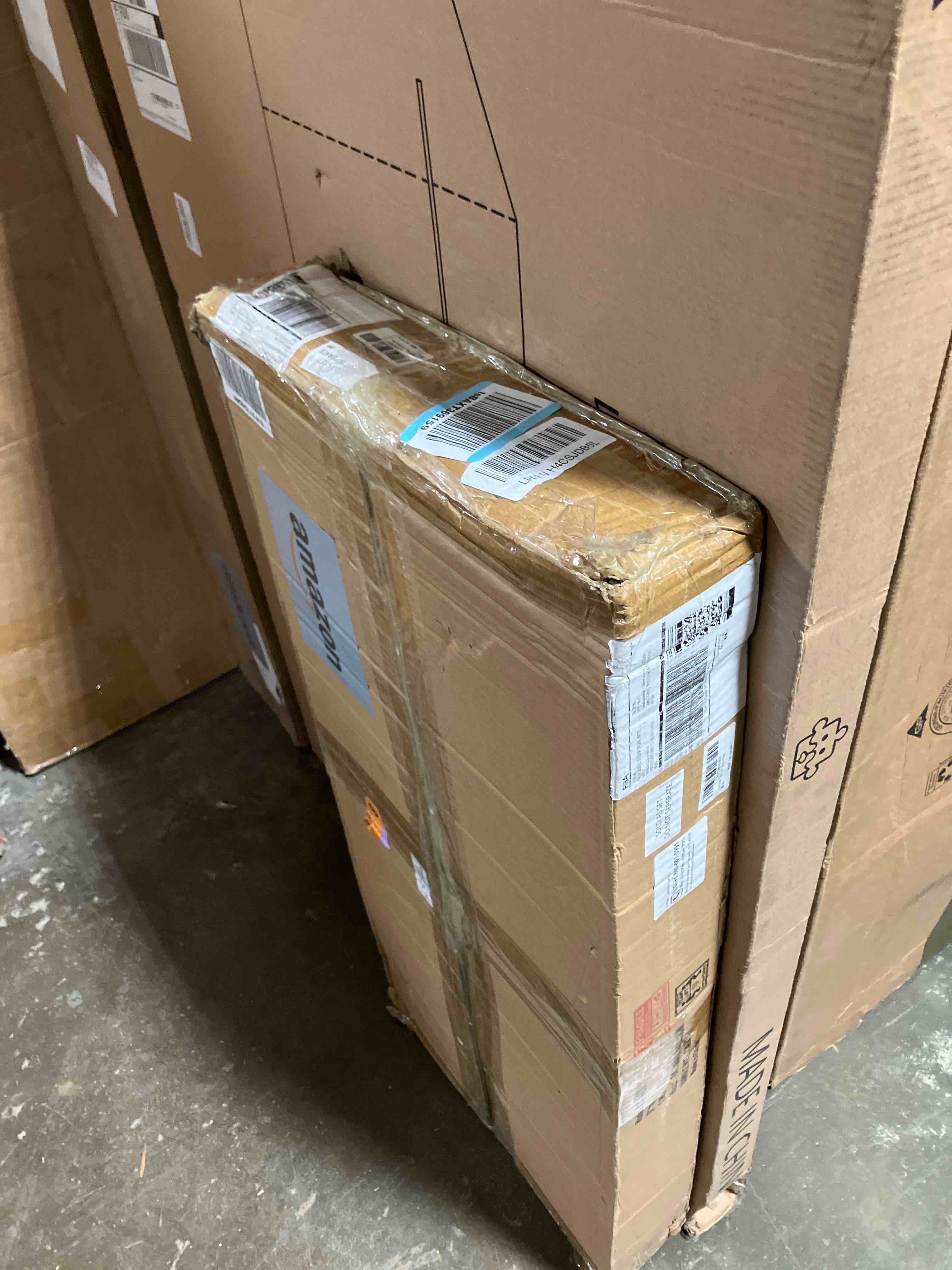 https://s3.amazonaws.com/lotting-images-prod/phillipi/PPE1998086_1743024422623.jpeg