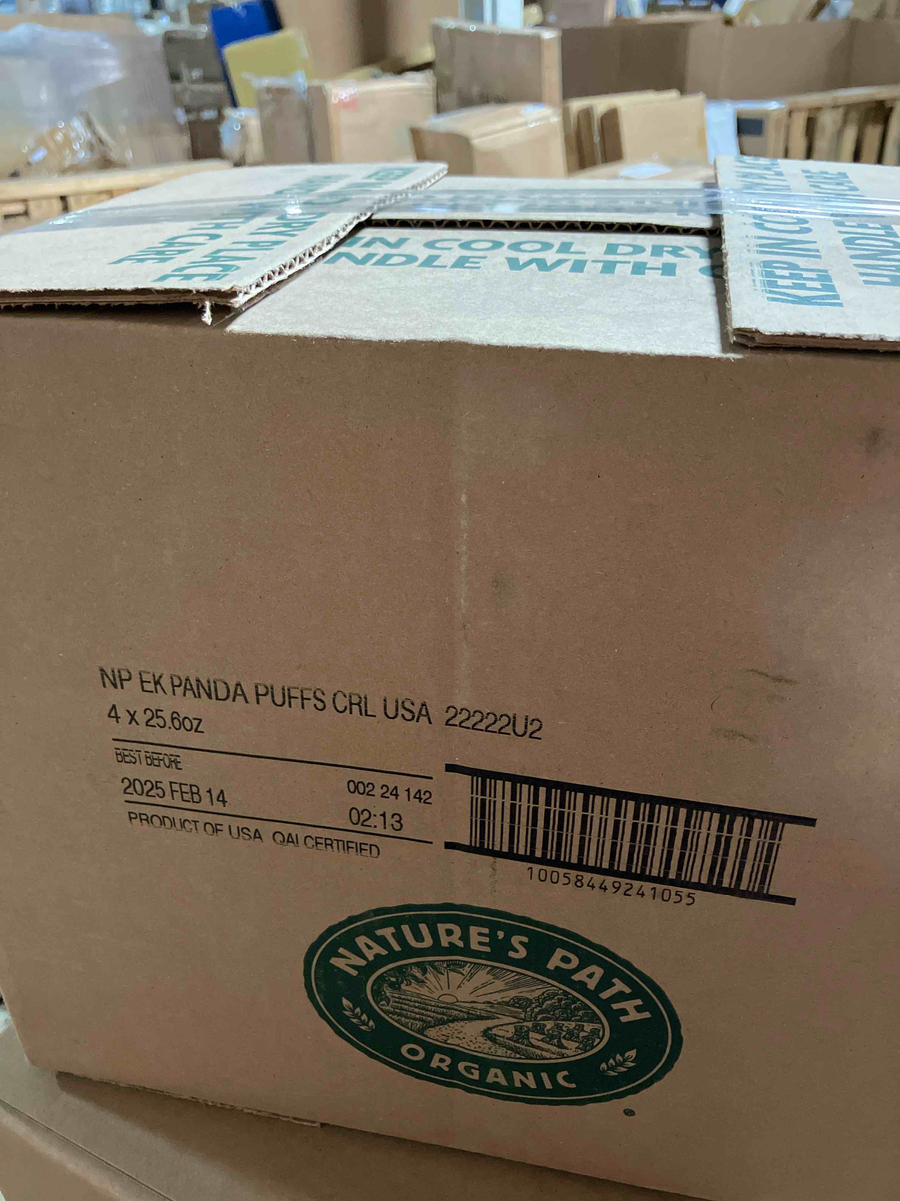 https://s3.amazonaws.com/lotting-images-prod/phillipi/PPE1998099_1743025407909.jpeg