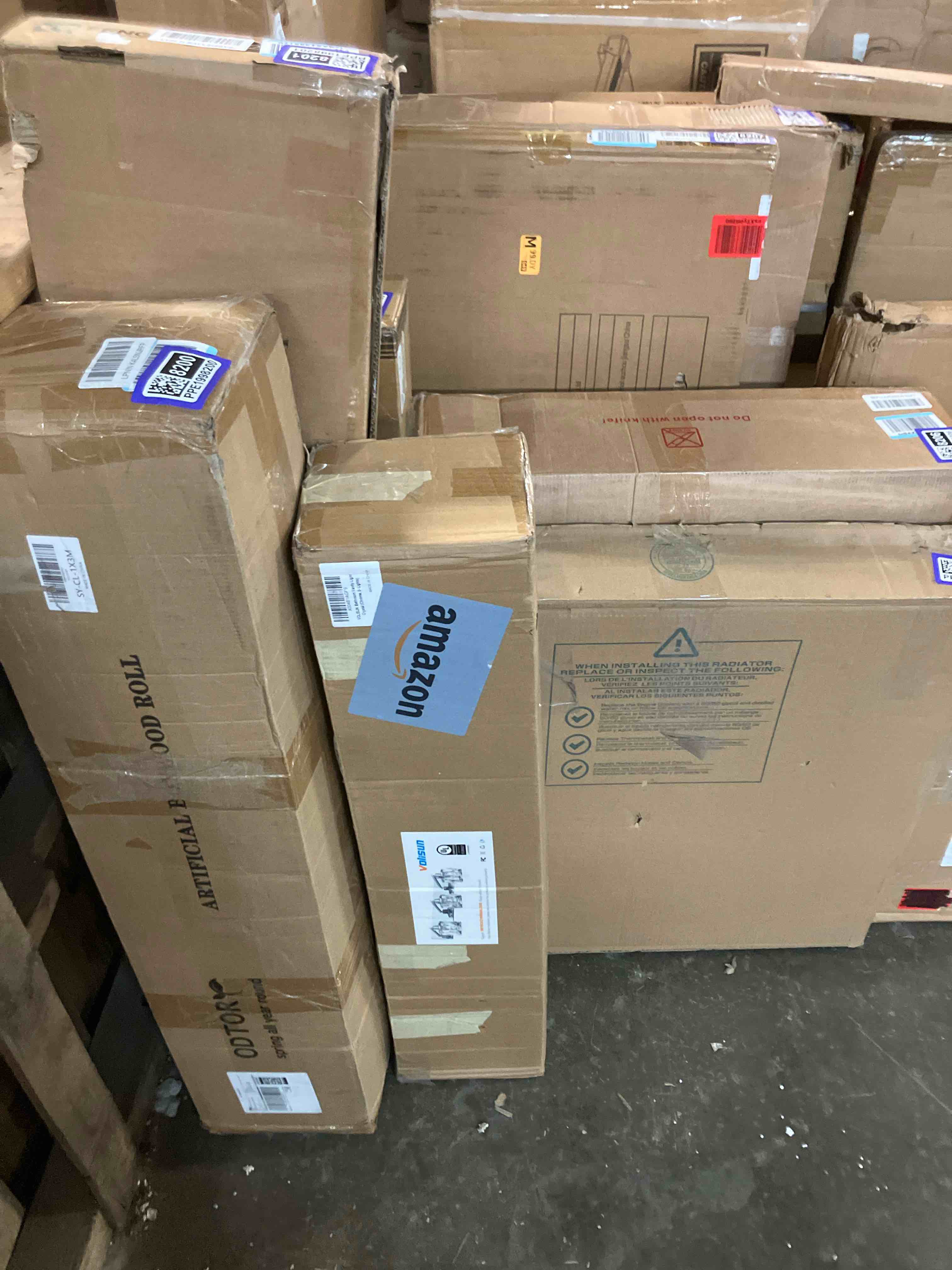 https://s3.amazonaws.com/lotting-images-prod/phillipi/PPE1998199_1743108748433.jpeg
