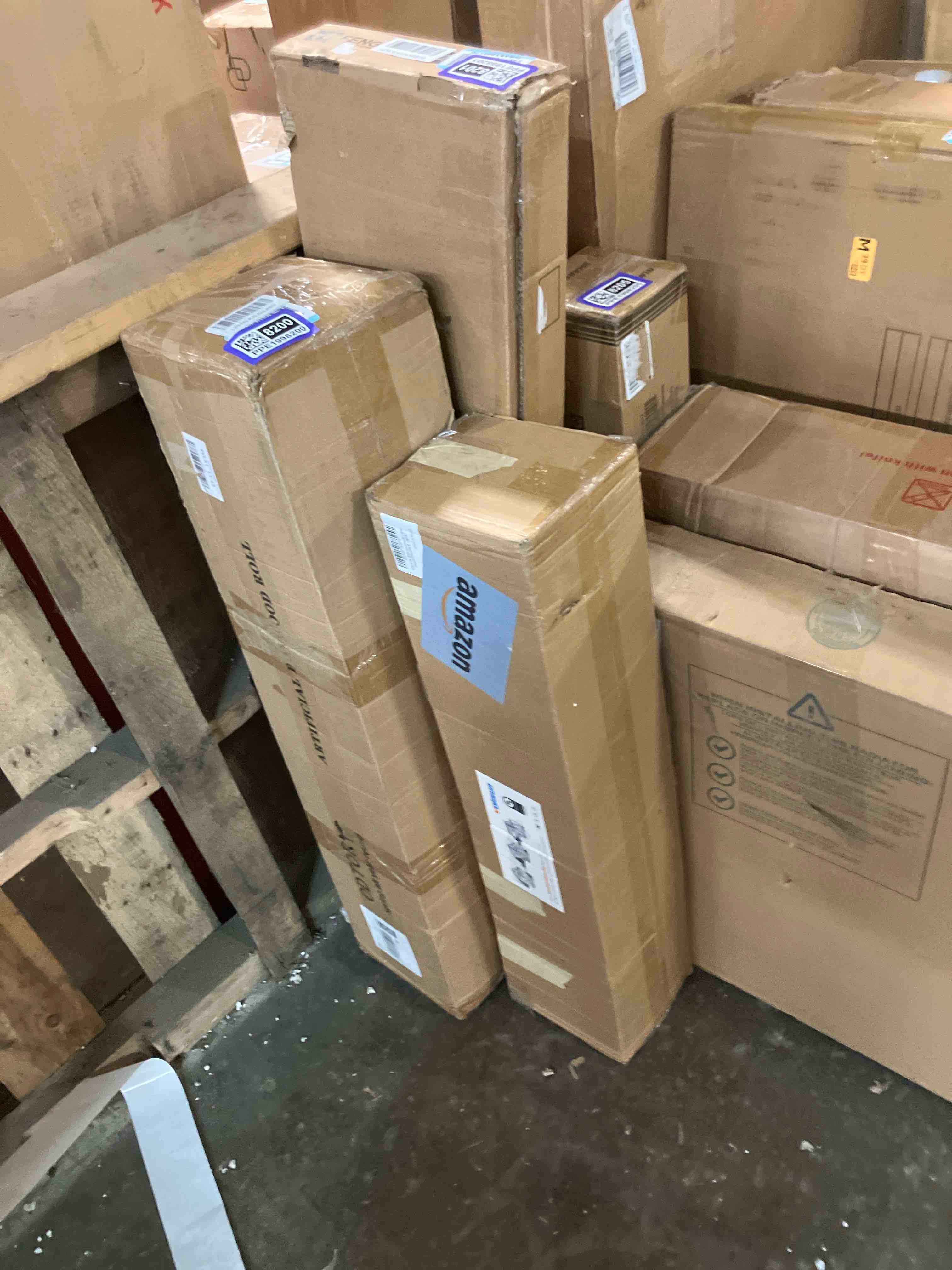https://s3.amazonaws.com/lotting-images-prod/phillipi/PPE1998199_1743108749884.jpeg