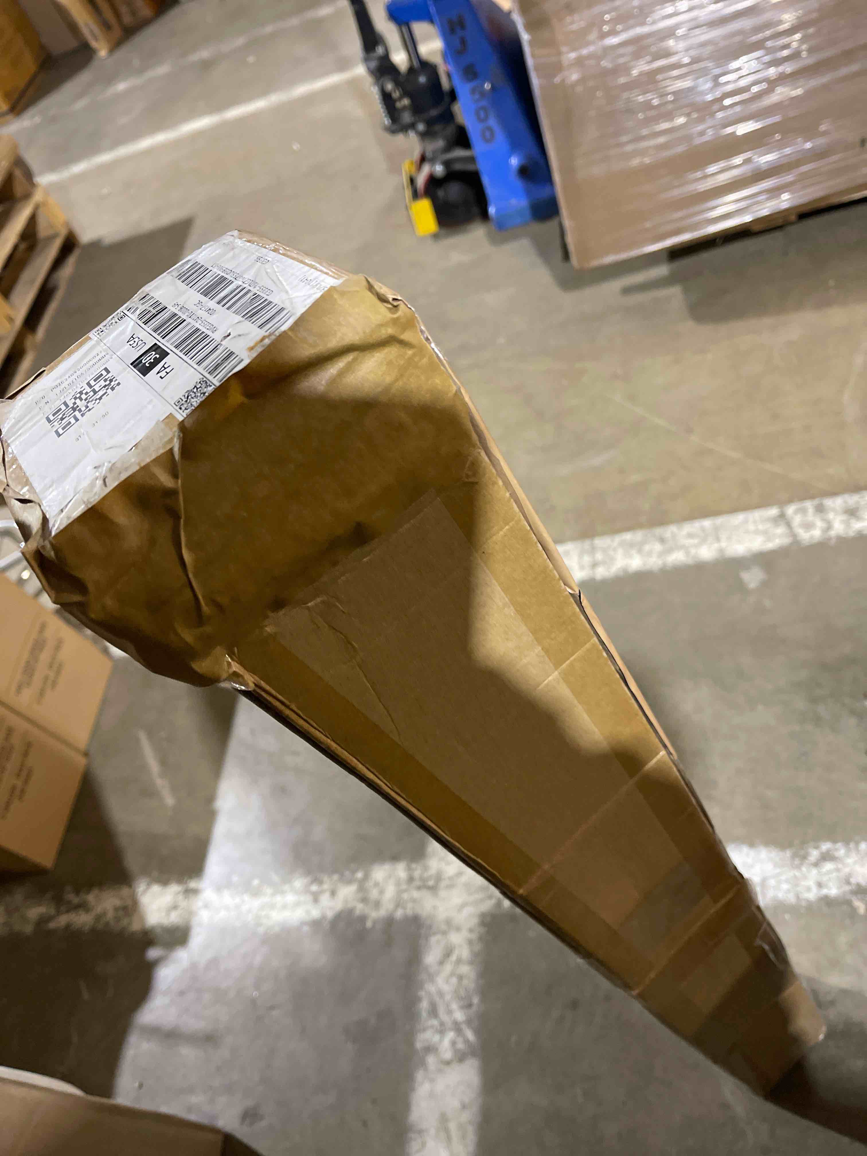 https://s3.amazonaws.com/lotting-images-prod/phillipi/PPE1998598_1743435541157.jpeg