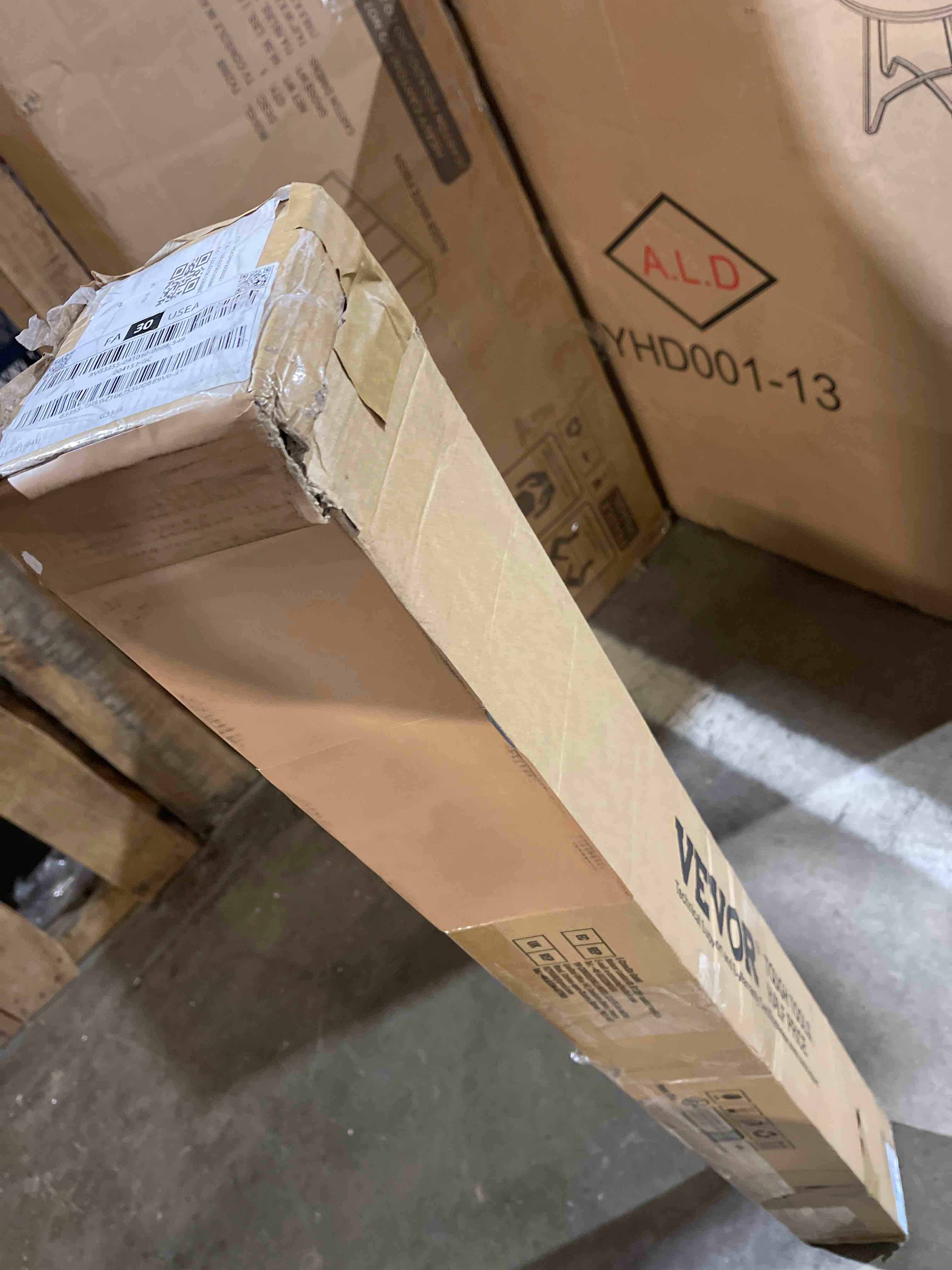 https://s3.amazonaws.com/lotting-images-prod/phillipi/PPE1998598_1743435545618.jpeg